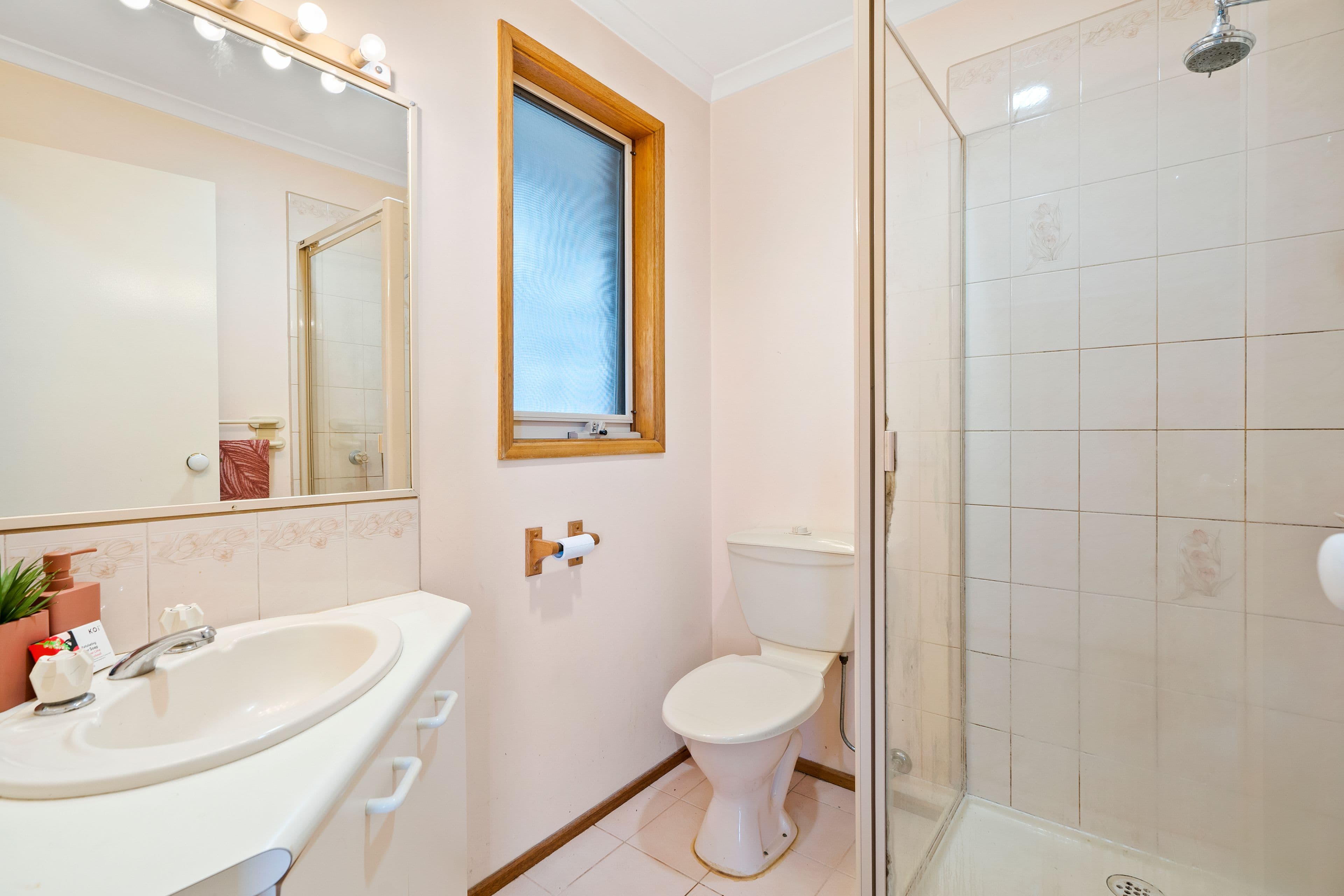 1 Constance Close, Lysterfield VIC 3156, Lysterfield - Thumbnail 7