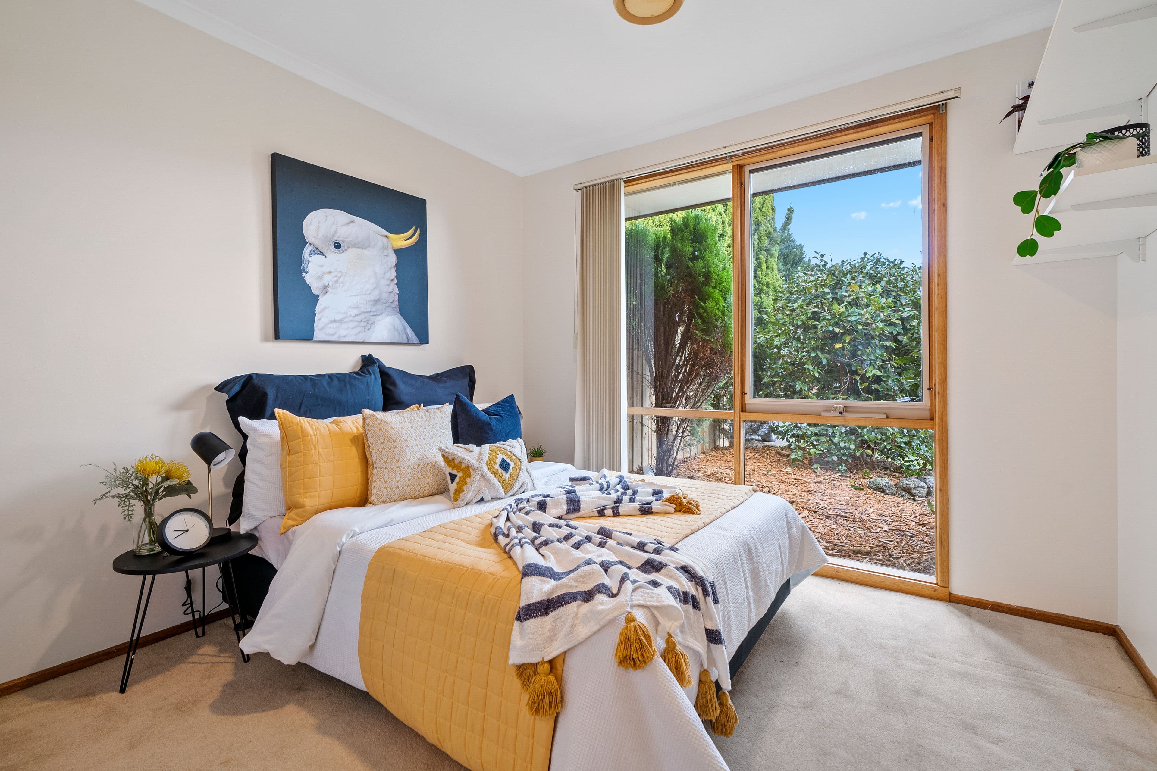 1 Constance Close, Lysterfield VIC 3156, Lysterfield - Thumbnail 8