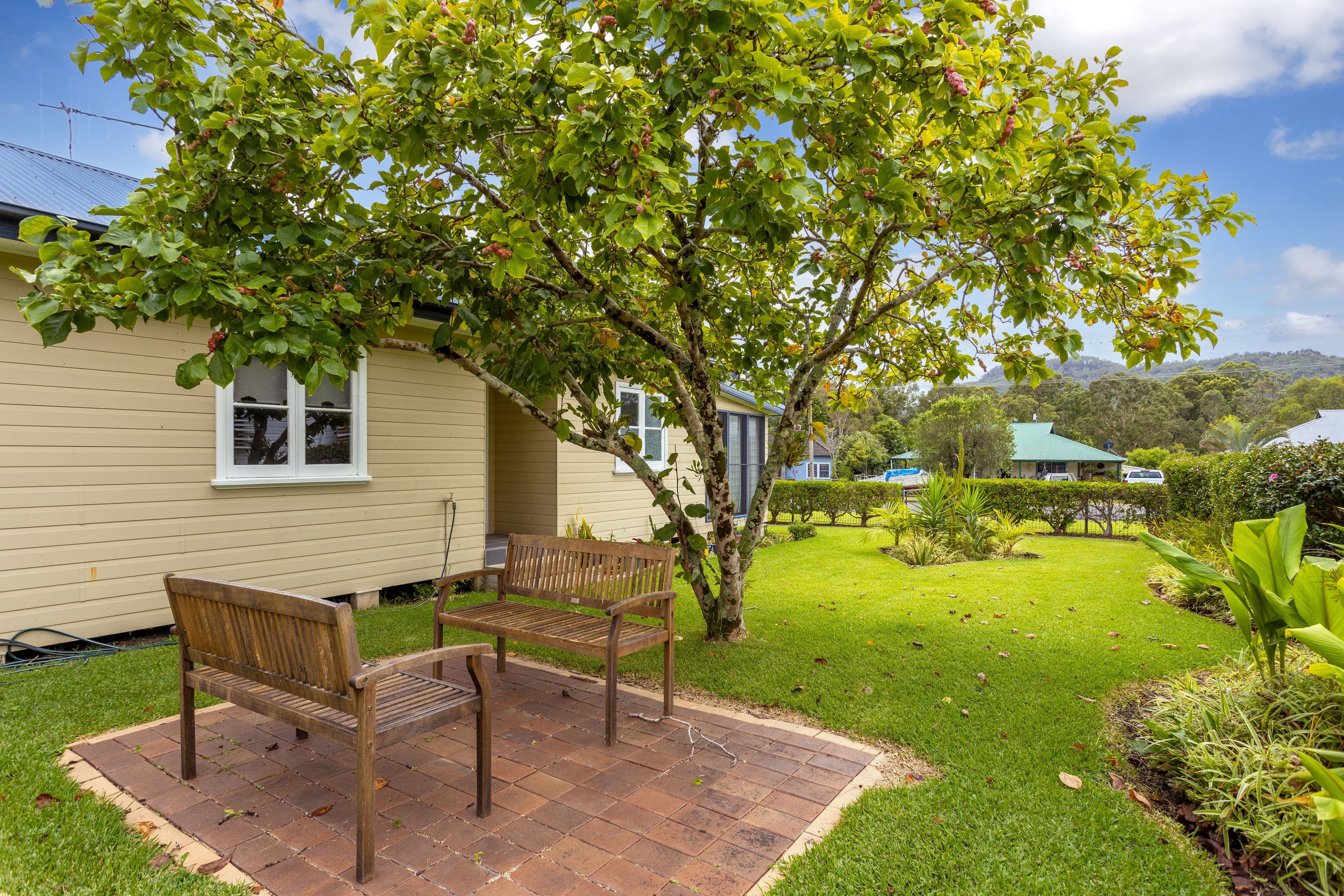 11 Central Lansdowne Road, Lansdowne NSW 2430, Lansdowne - Image 1