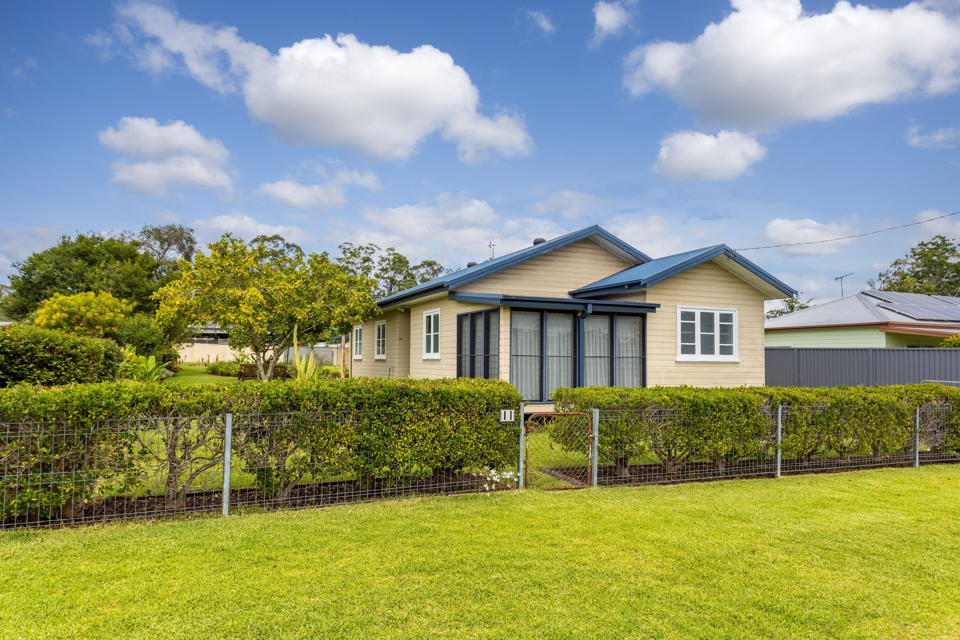11 Central Lansdowne Road, Lansdowne NSW 2430, Lansdowne - Thumbnail 2