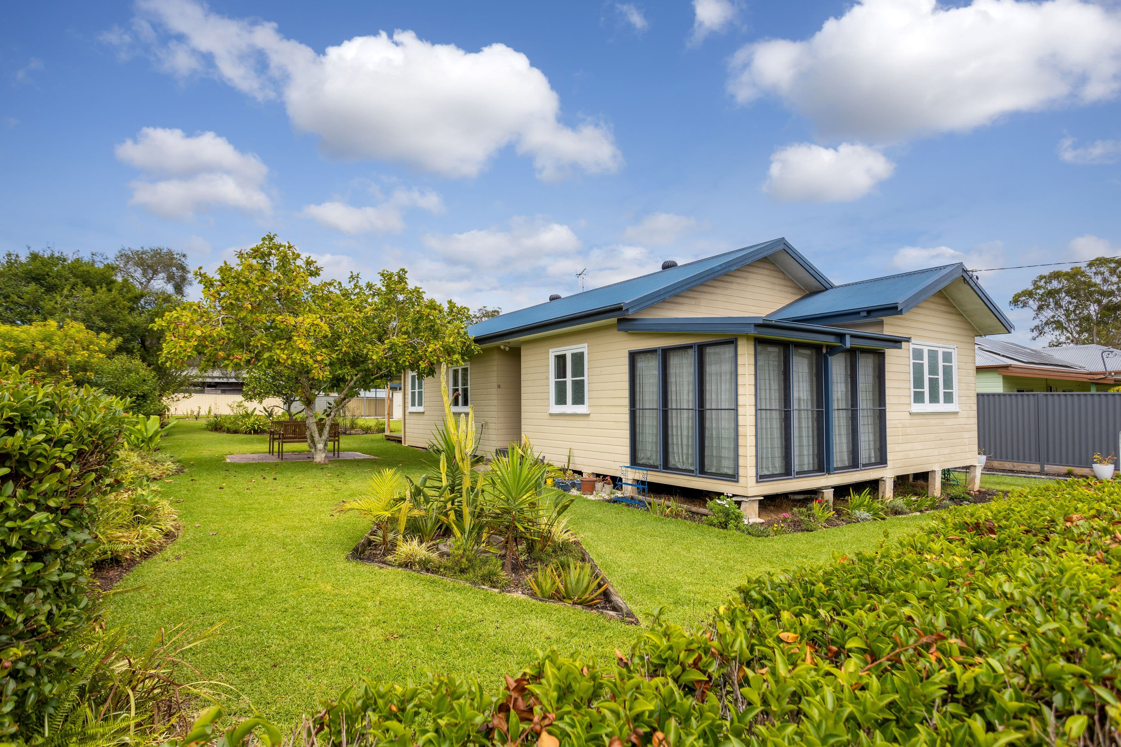 11 Central Lansdowne Road, Lansdowne NSW 2430, Lansdowne - Thumbnail 3