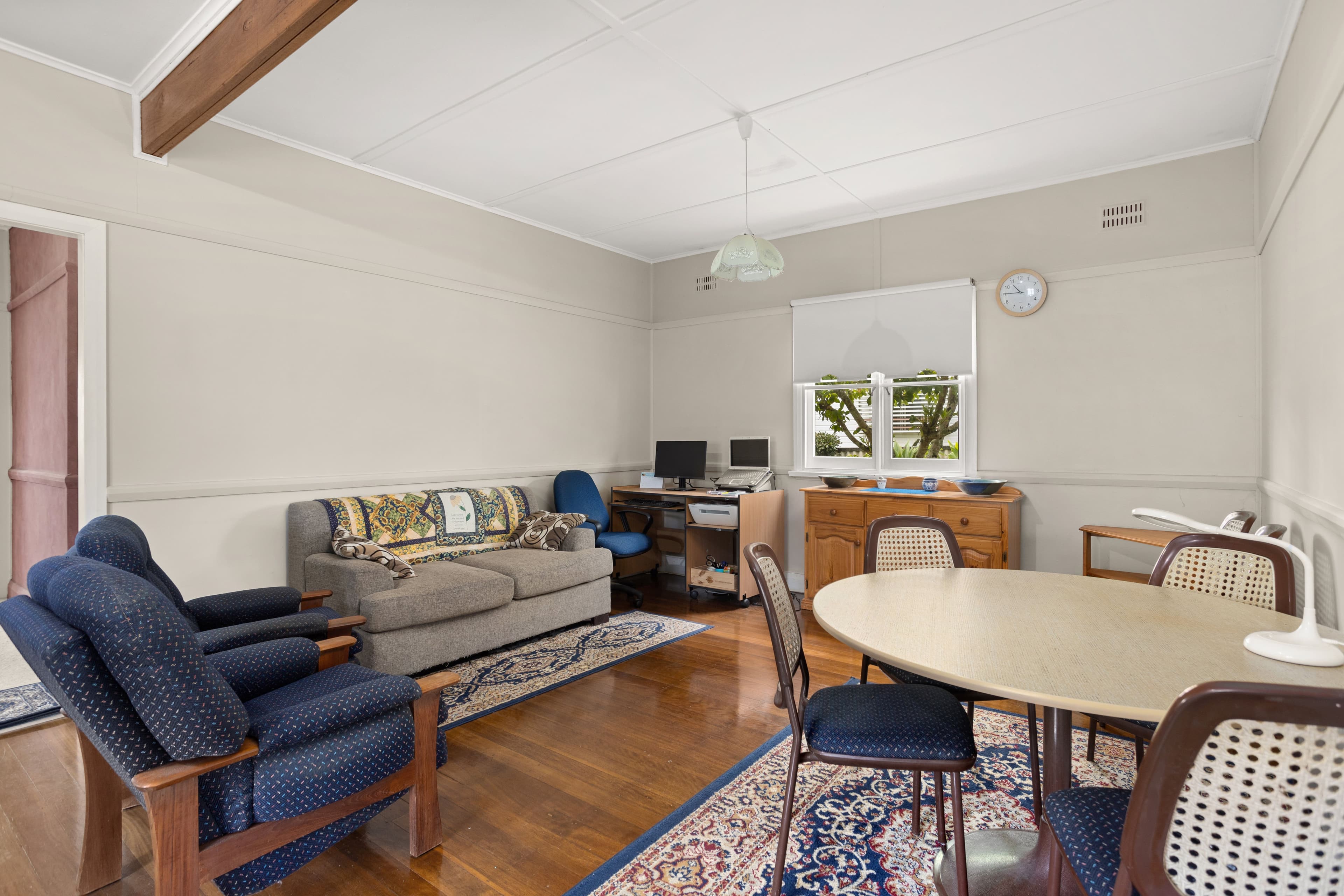 11 Central Lansdowne Road, Lansdowne NSW 2430, Lansdowne - Thumbnail 4