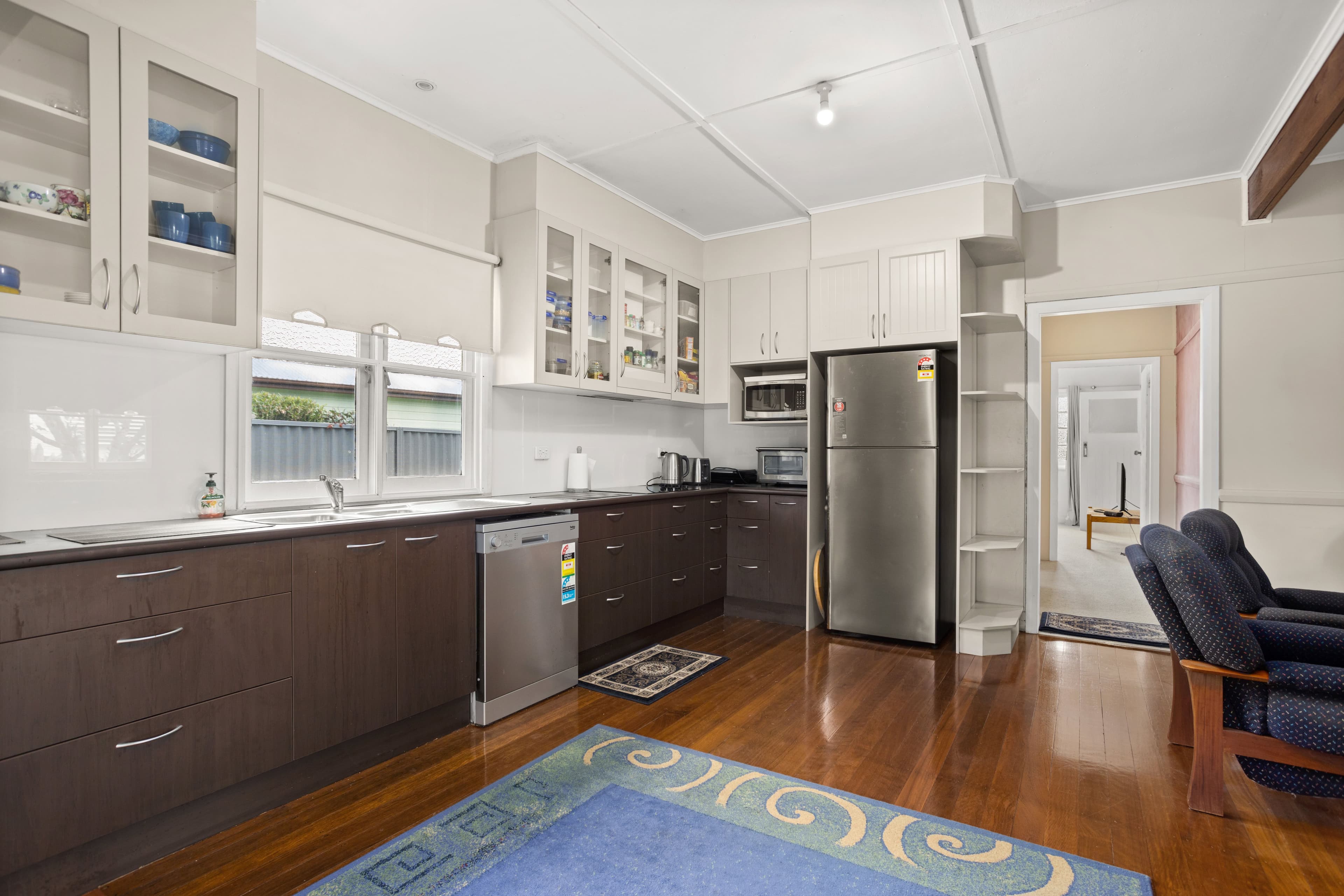 11 Central Lansdowne Road, Lansdowne NSW 2430, Lansdowne - Thumbnail 5