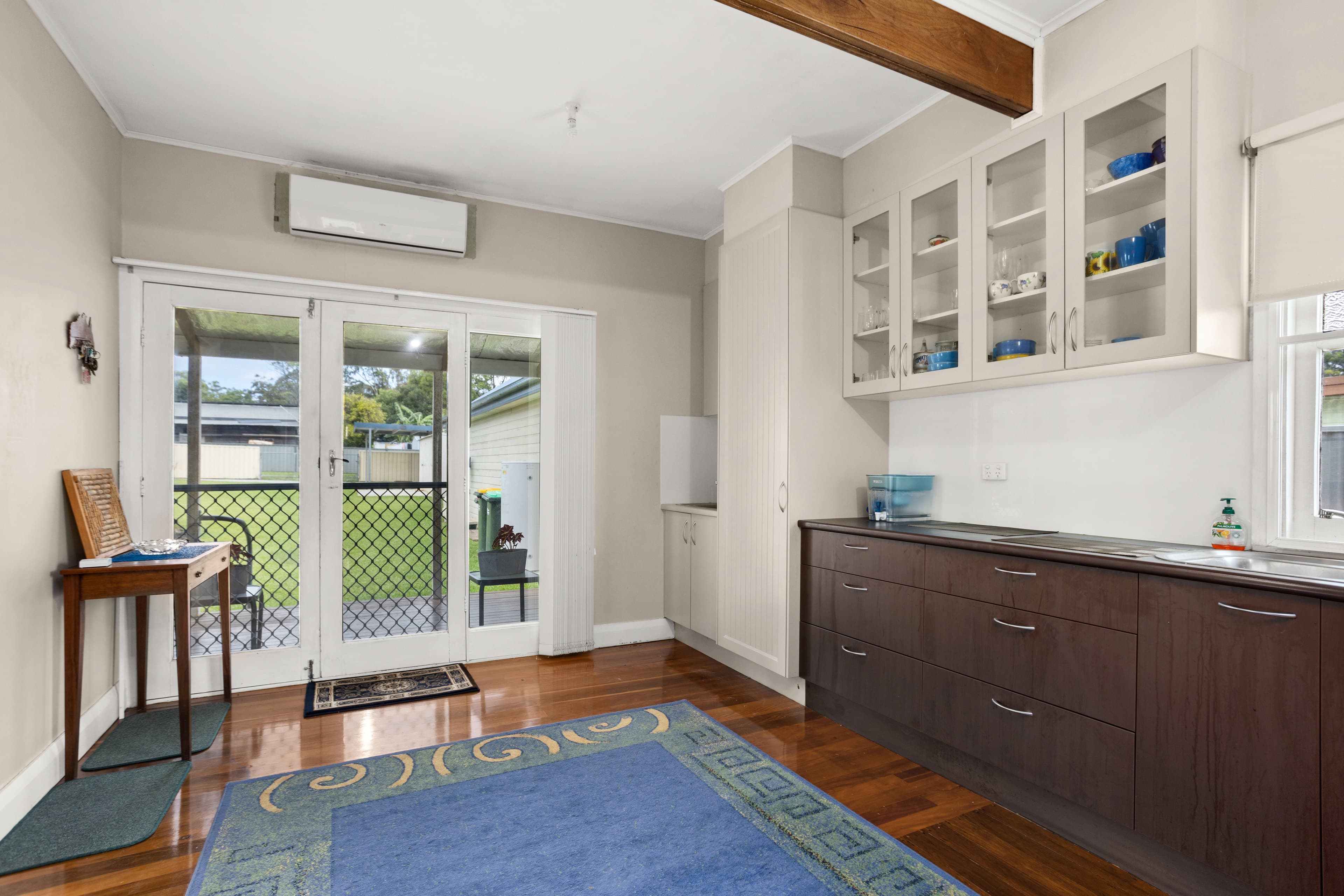 11 Central Lansdowne Road, Lansdowne NSW 2430, Lansdowne - Thumbnail 6