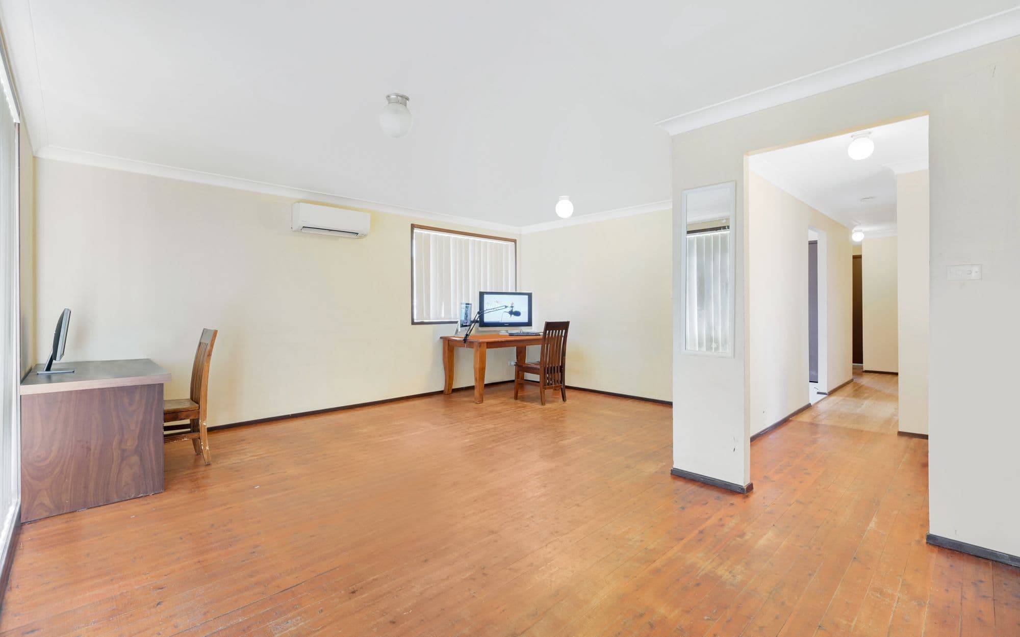 16 Larapinta Crescent, St Helens Park NSW 2560, St Helens Park - Thumbnail 4