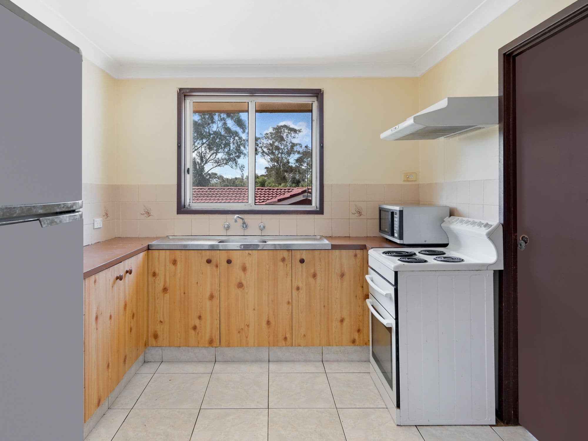 16 Larapinta Crescent, St Helens Park NSW 2560, St Helens Park - Thumbnail 5