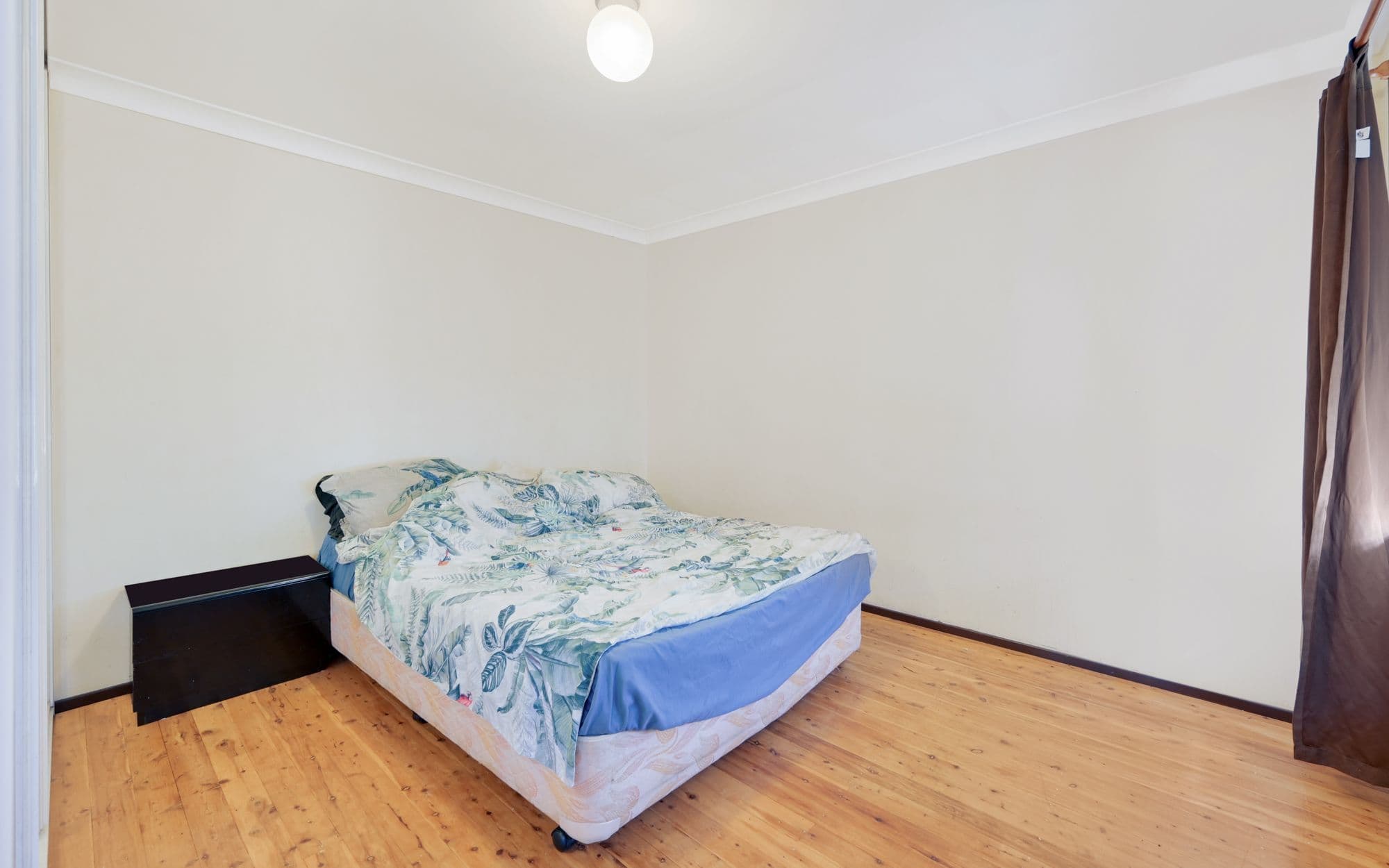16 Larapinta Crescent, St Helens Park NSW 2560, St Helens Park - Thumbnail 6