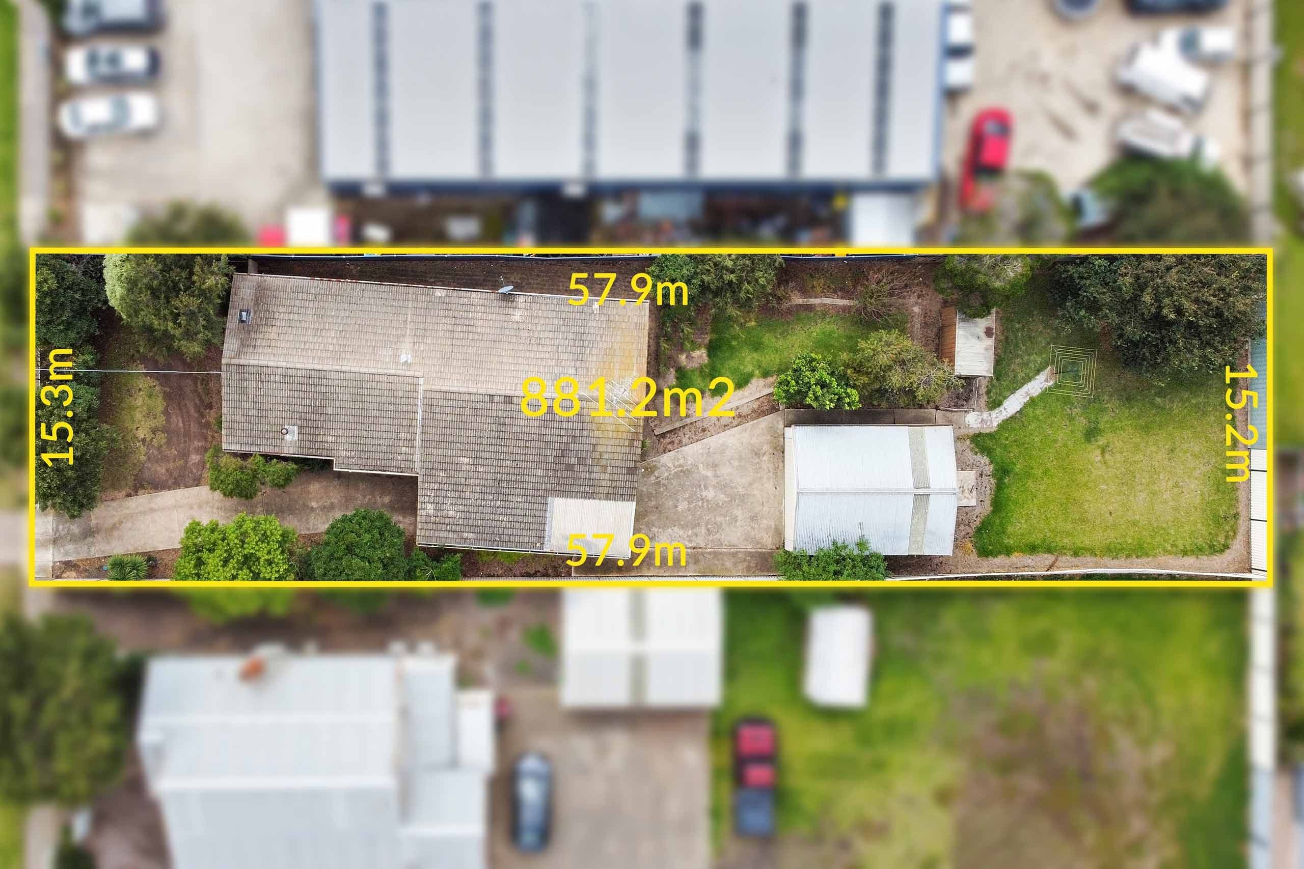 26 Hicks Street, Lara VIC 3212, Lara - Image 1