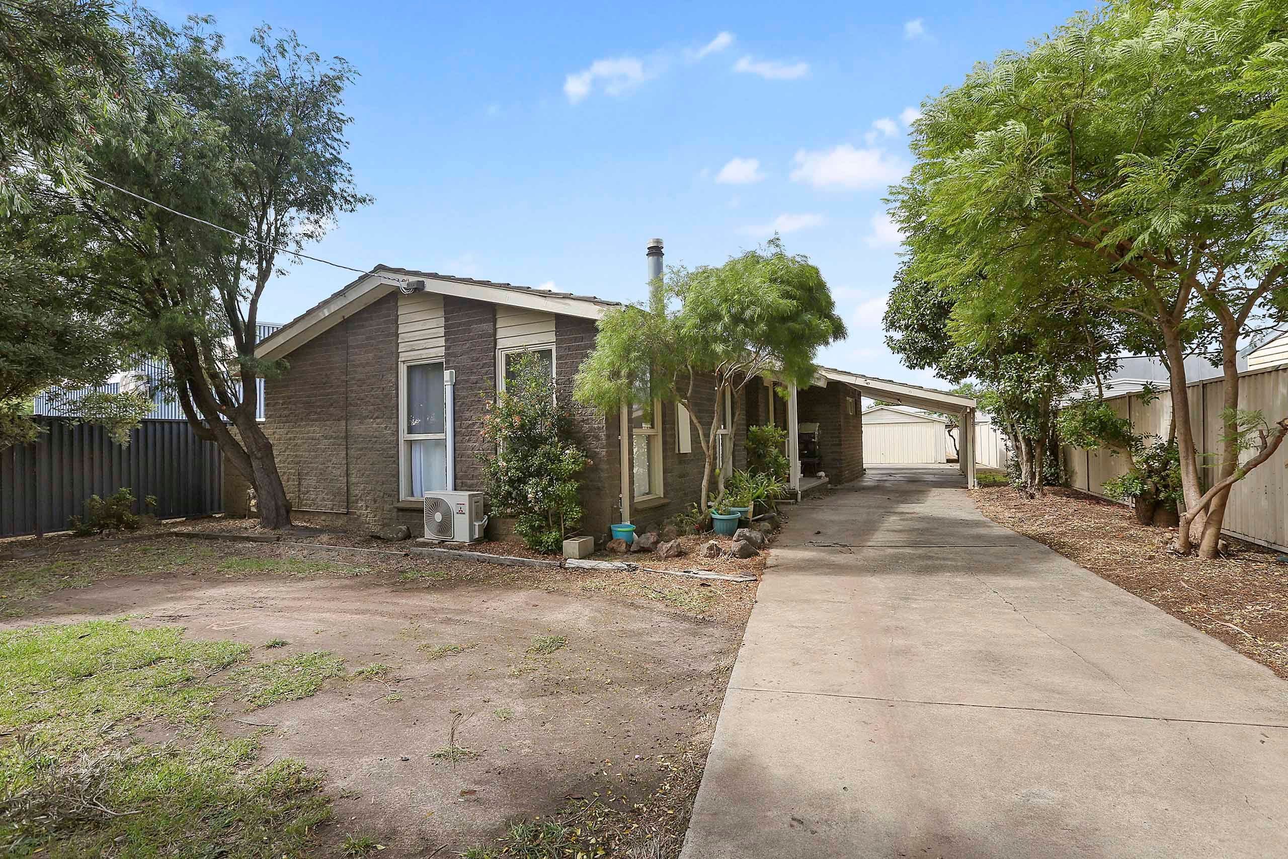 26 Hicks Street, Lara VIC 3212, Lara - Thumbnail 2