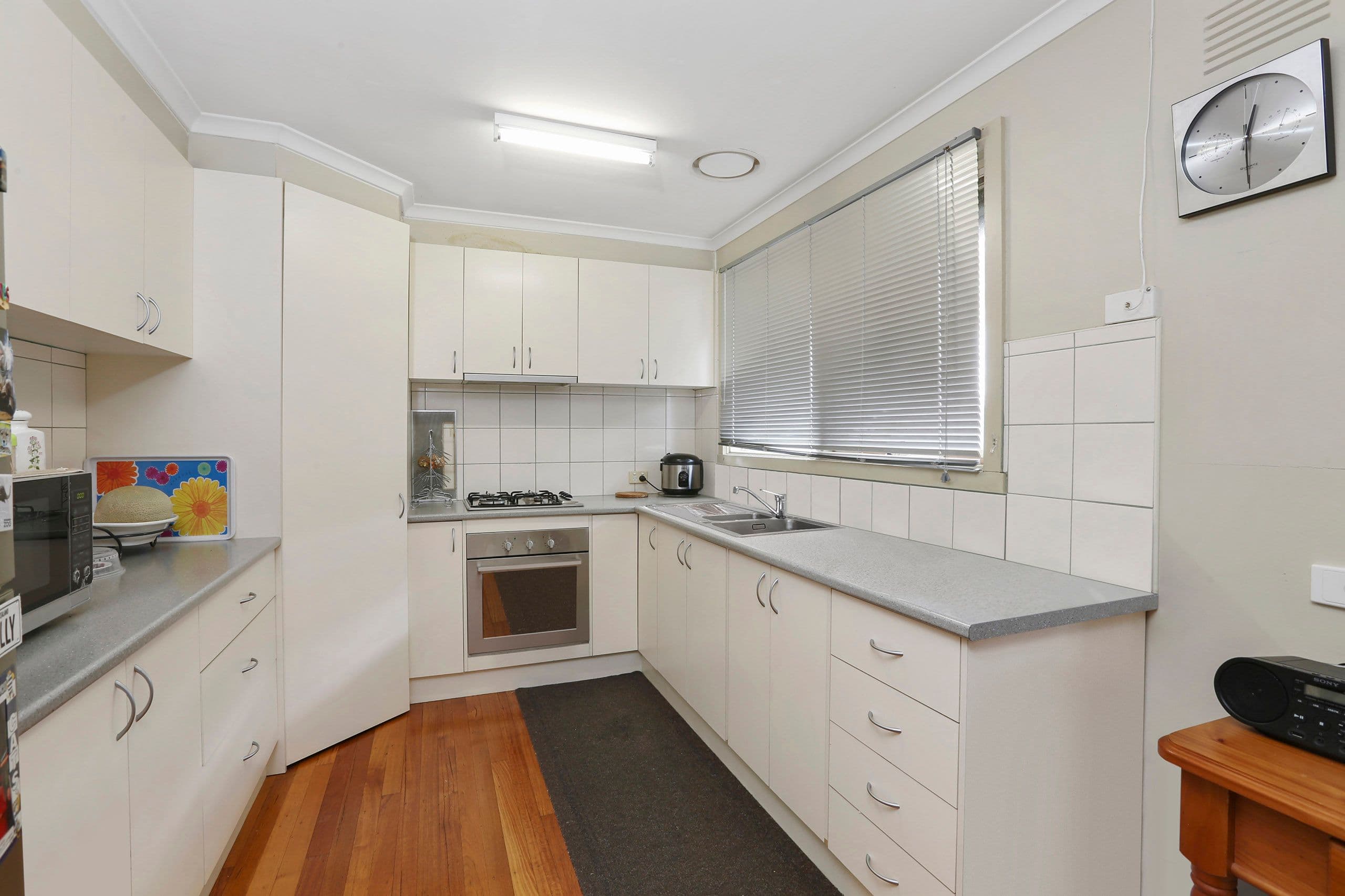 26 Hicks Street, Lara VIC 3212, Lara - Thumbnail 3