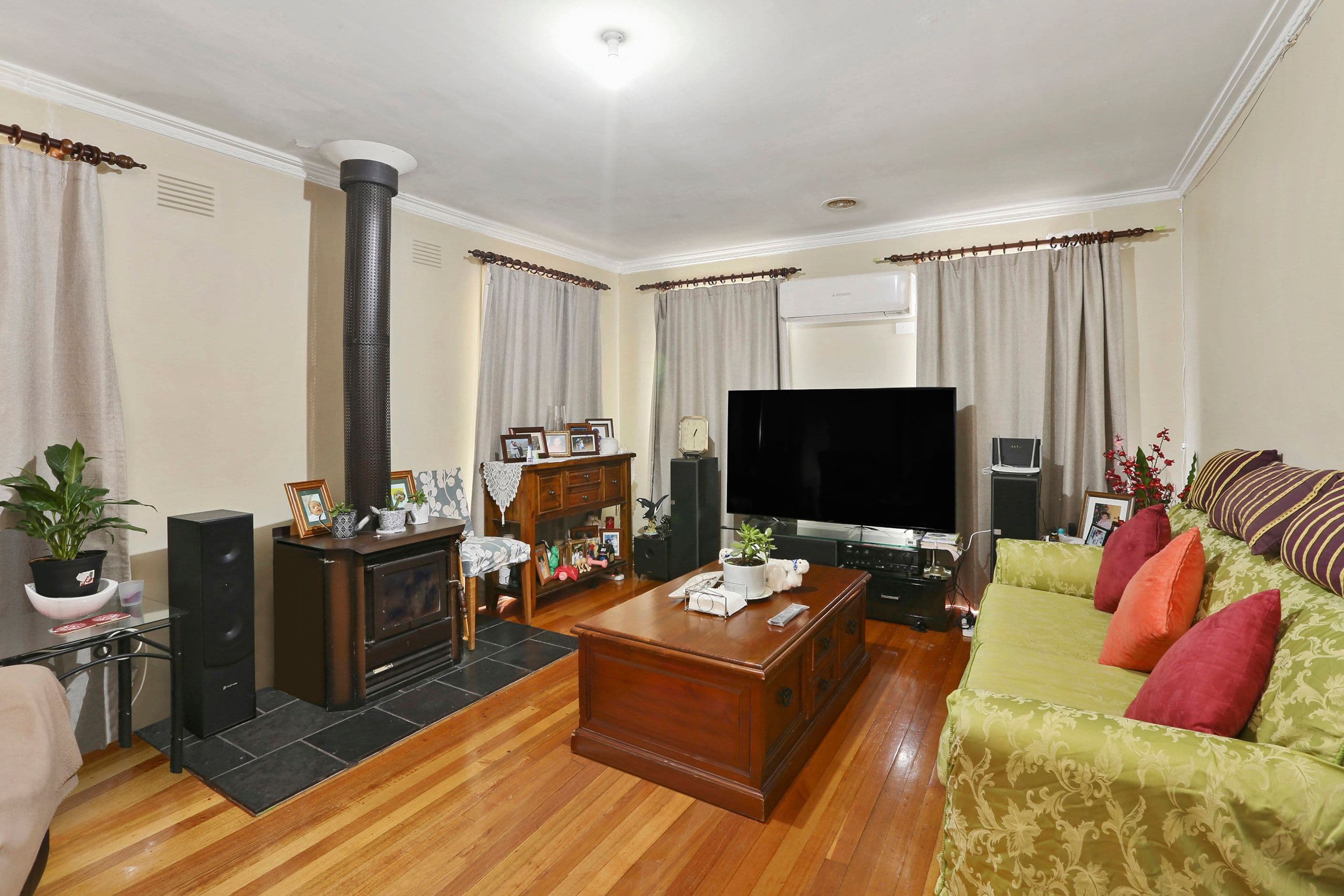 26 Hicks Street, Lara VIC 3212, Lara - Thumbnail 4