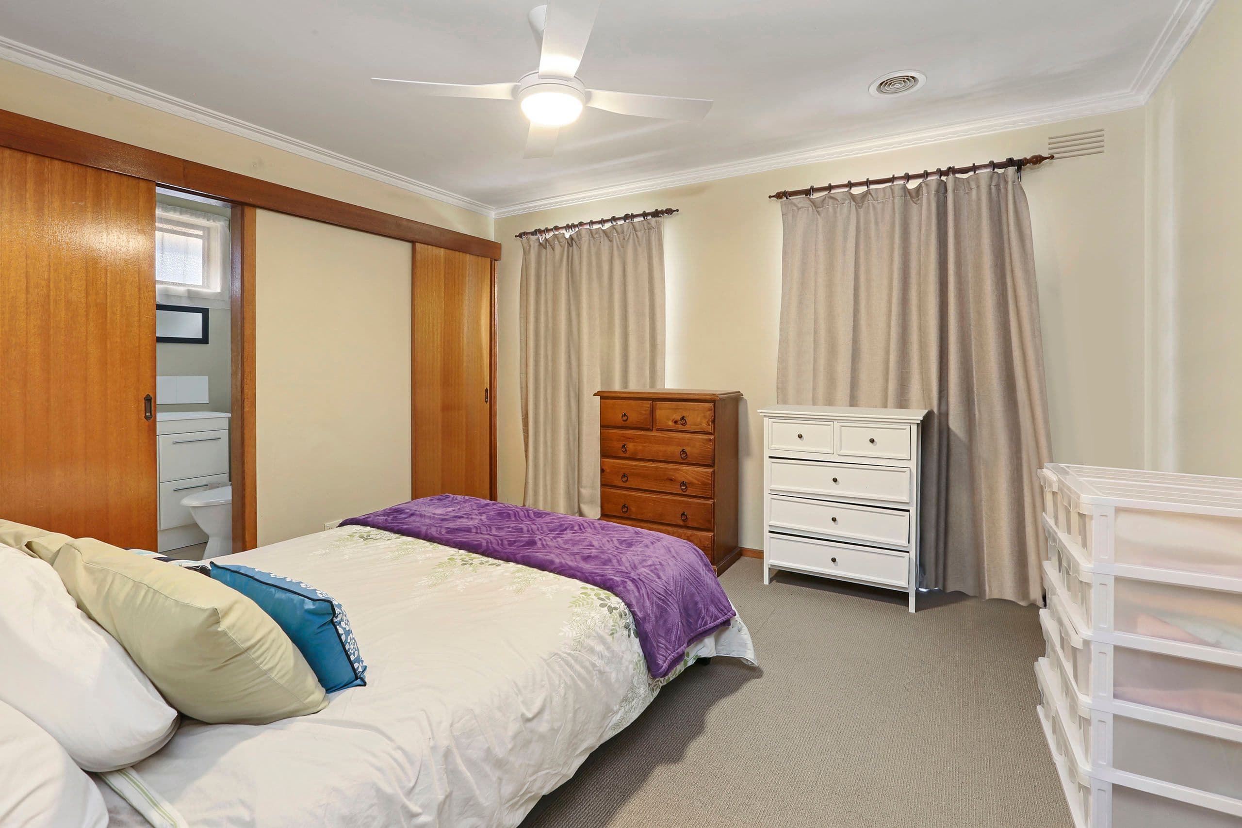26 Hicks Street, Lara VIC 3212, Lara - Thumbnail 5