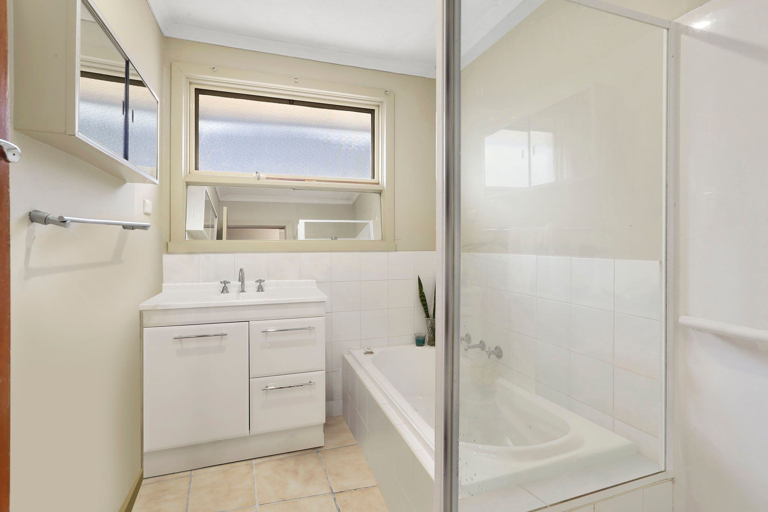 26 Hicks Street, Lara VIC 3212, Lara - Thumbnail 6