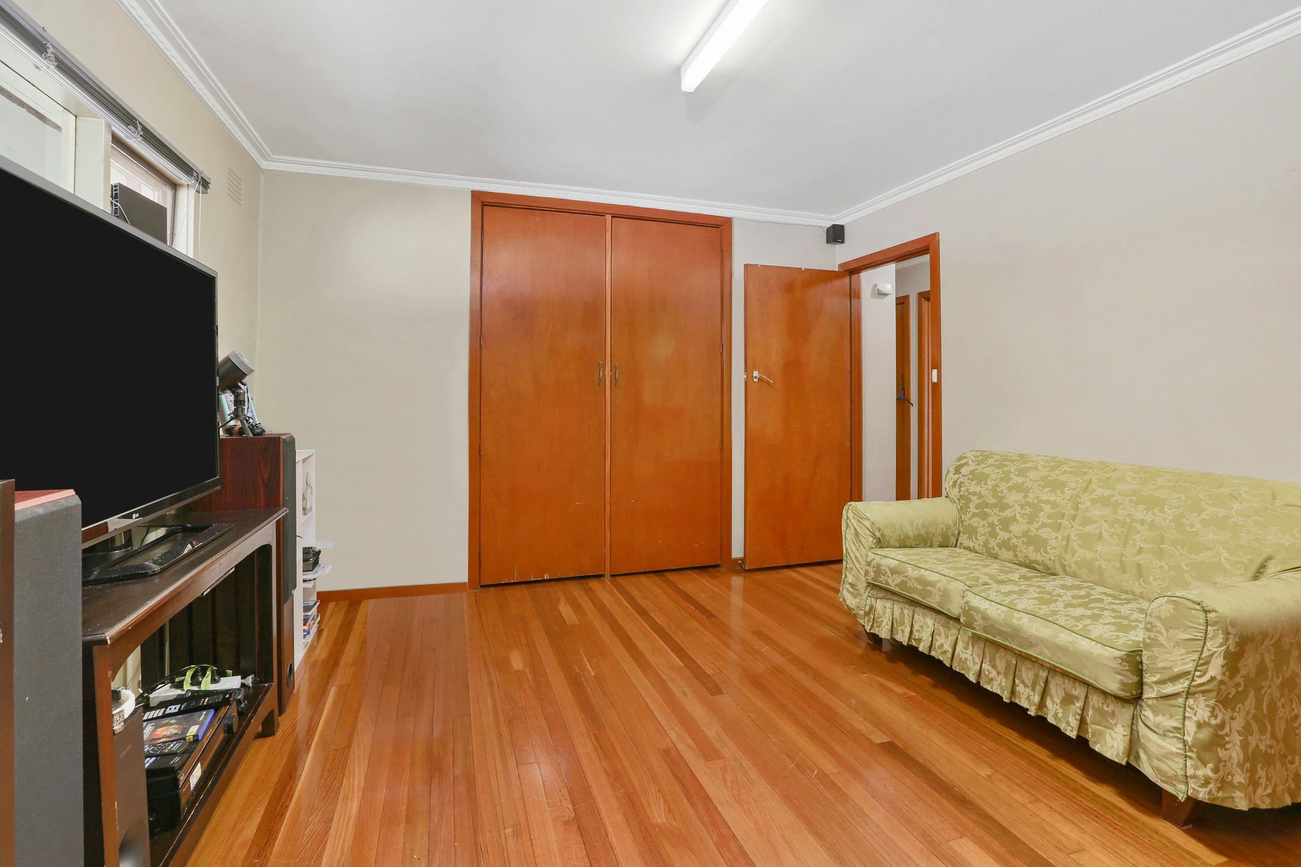 26 Hicks Street, Lara VIC 3212, Lara - Thumbnail 7
