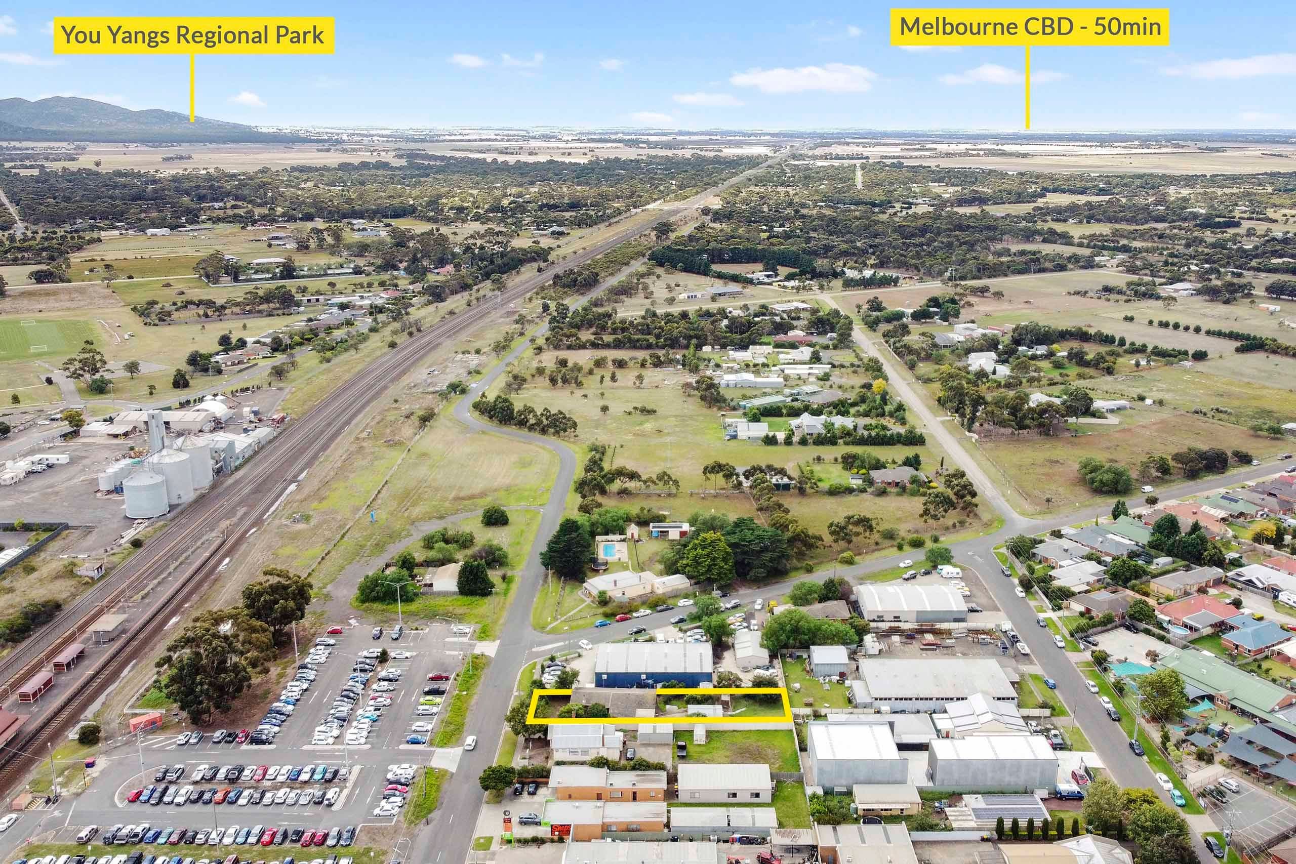 26 Hicks Street, Lara VIC 3212, Lara - Thumbnail 8