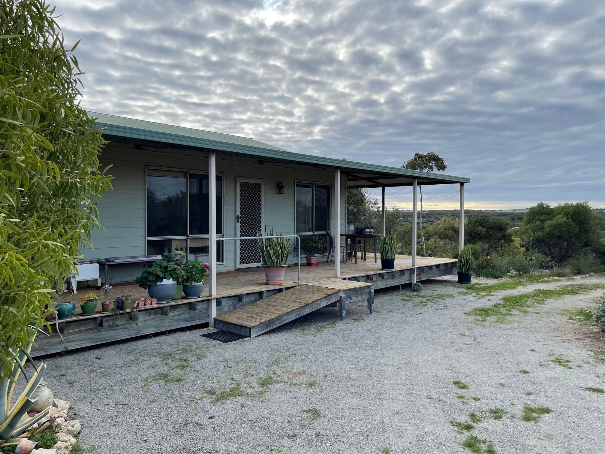 81 Padbury Road, Bookara WA 6525, Bookara - Thumbnail 2
