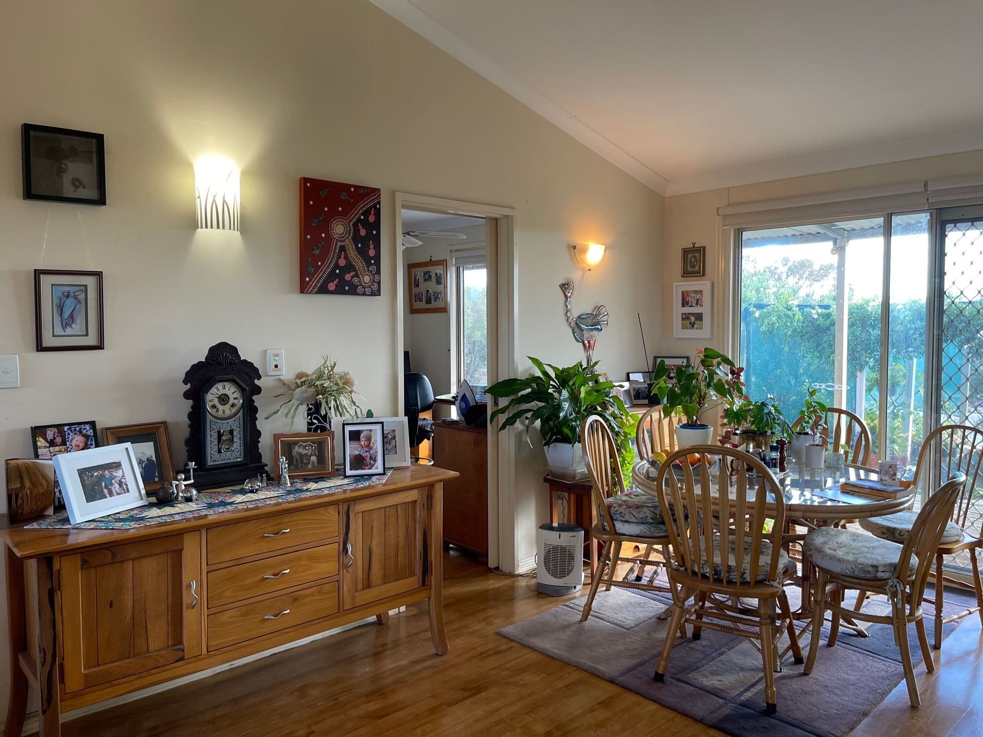 81 Padbury Road, Bookara WA 6525, Bookara - Thumbnail 3