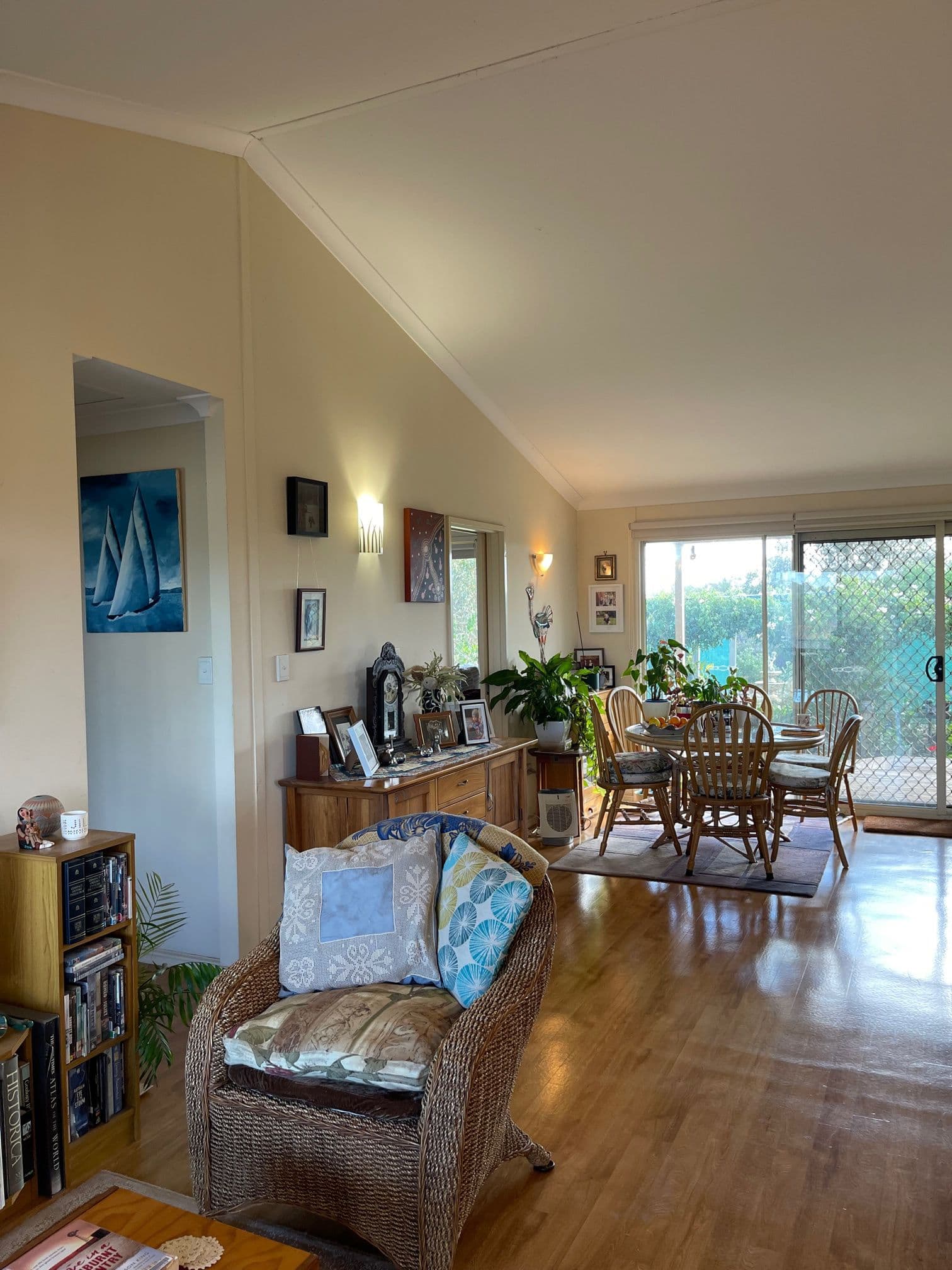 81 Padbury Road, Bookara WA 6525, Bookara - Thumbnail 4