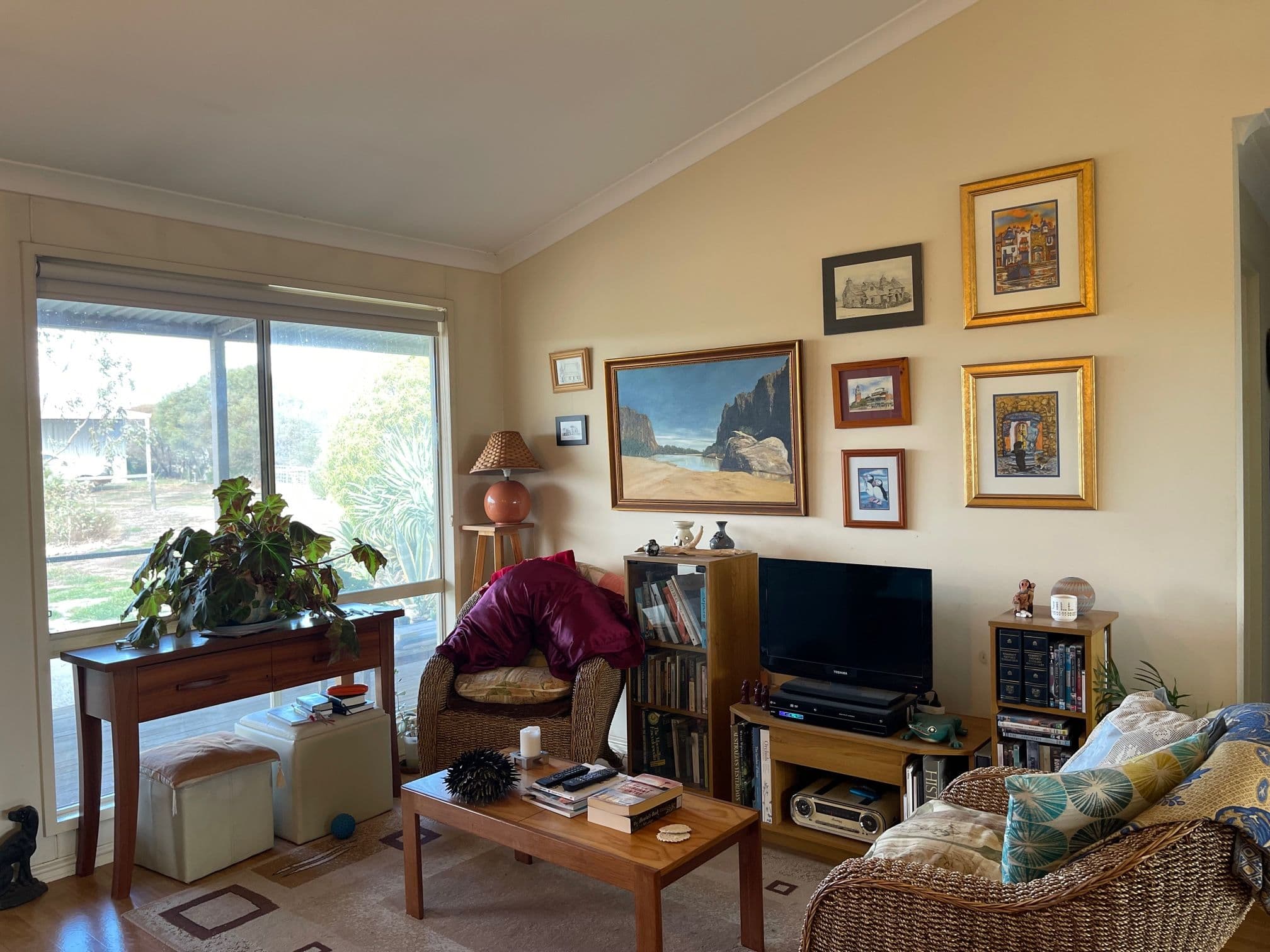 81 Padbury Road, Bookara WA 6525, Bookara - Thumbnail 5