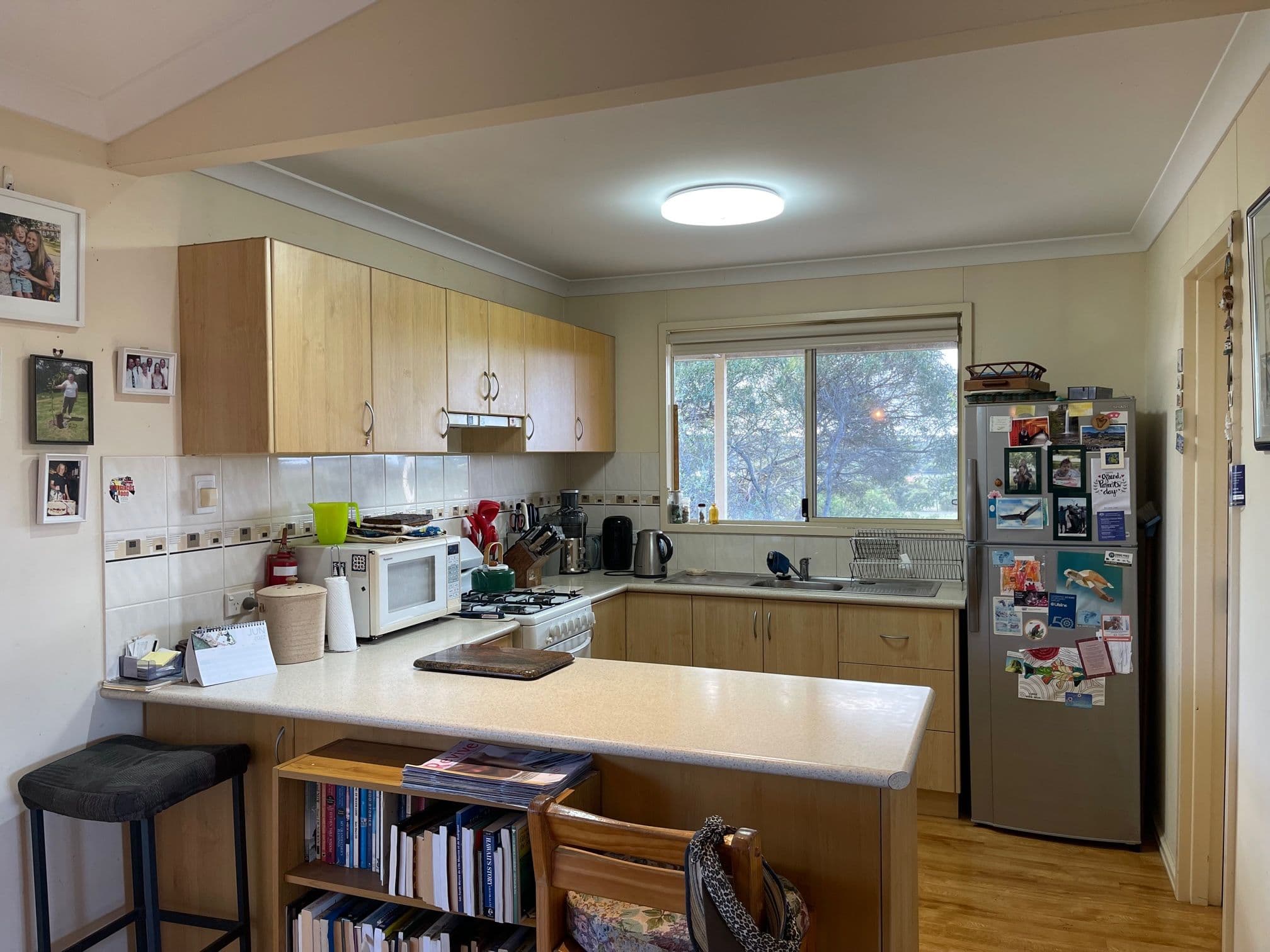 81 Padbury Road, Bookara WA 6525, Bookara - Thumbnail 6