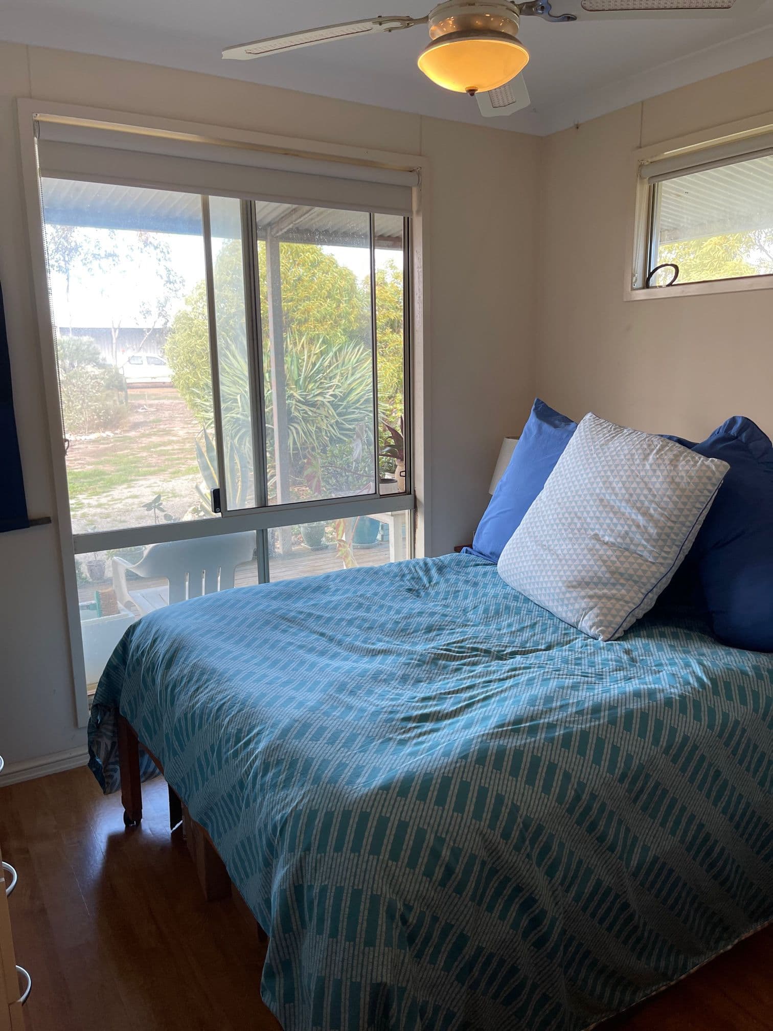 81 Padbury Road, Bookara WA 6525, Bookara - Thumbnail 8