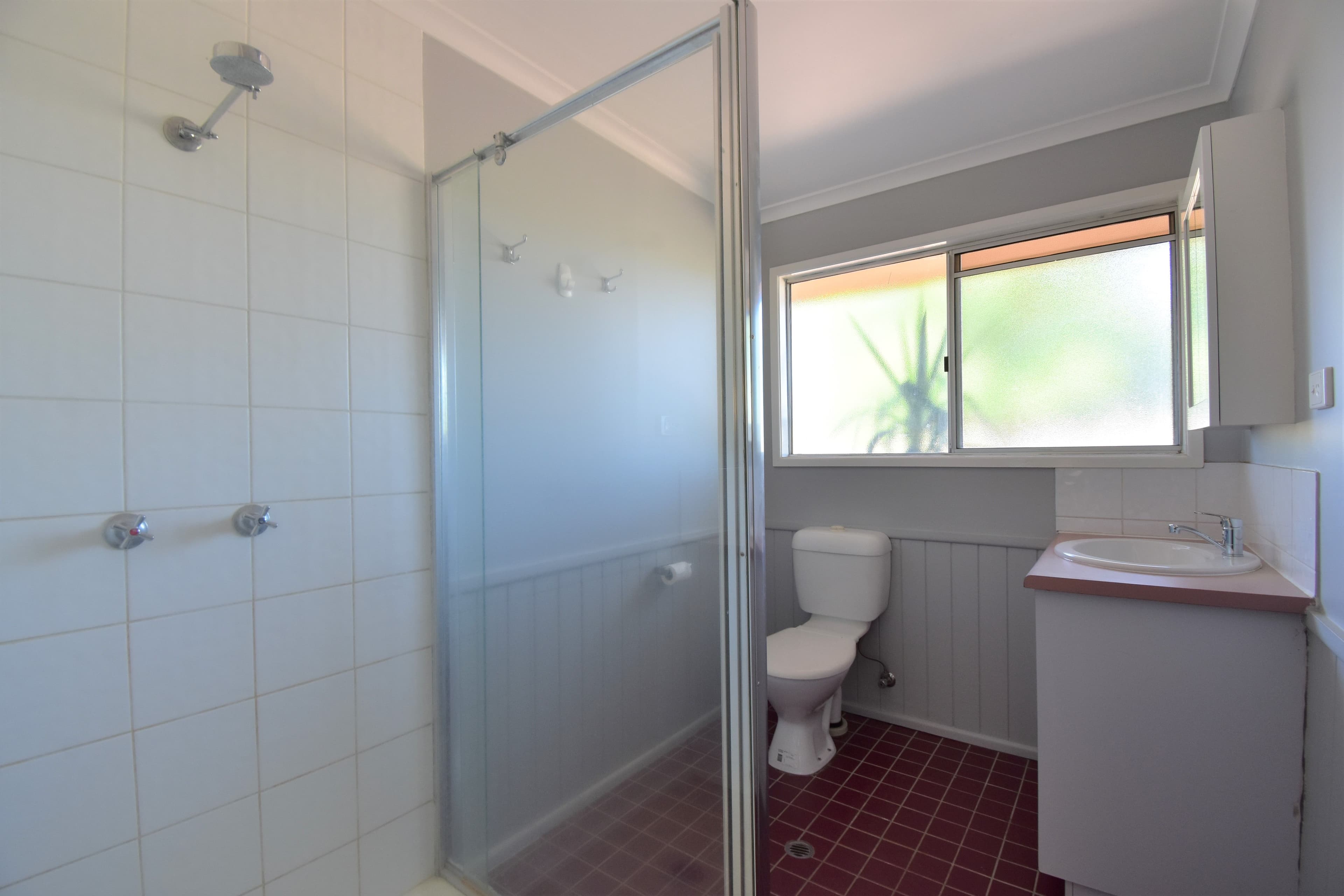 130 Acacia Street, Barcaldine QLD 4725, Barcaldine - Thumbnail 7