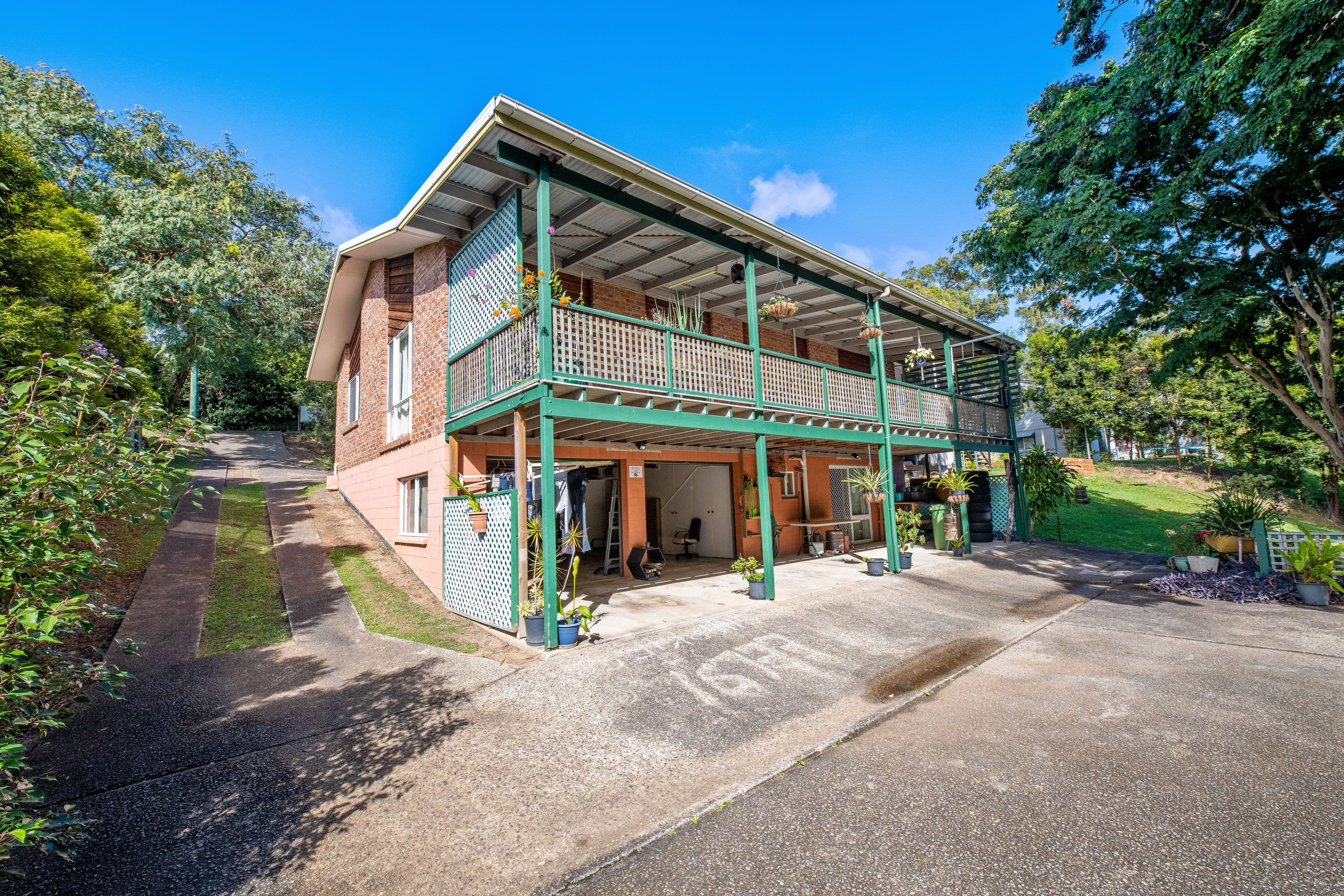 149 Panorama Drive, Rosemount QLD 4560, Rosemount - Image 1