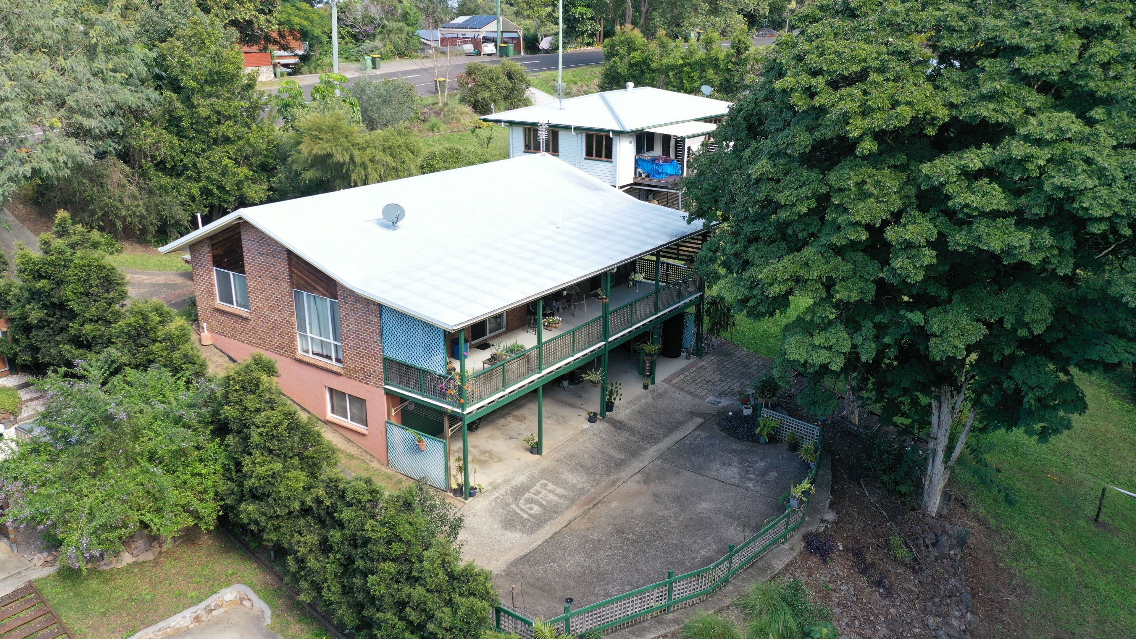 149 Panorama Drive, Rosemount QLD 4560, Rosemount - Thumbnail 2