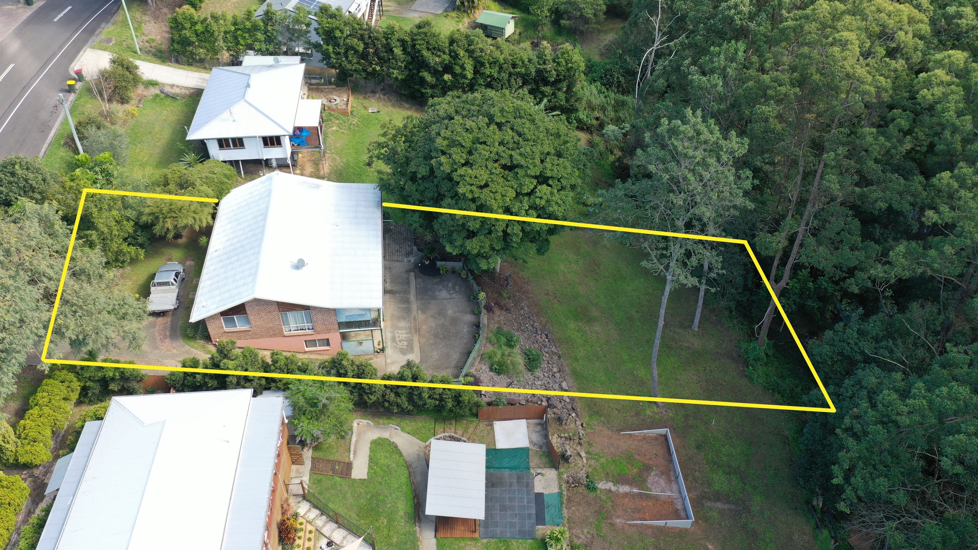 149 Panorama Drive, Rosemount QLD 4560, Rosemount - Thumbnail 3