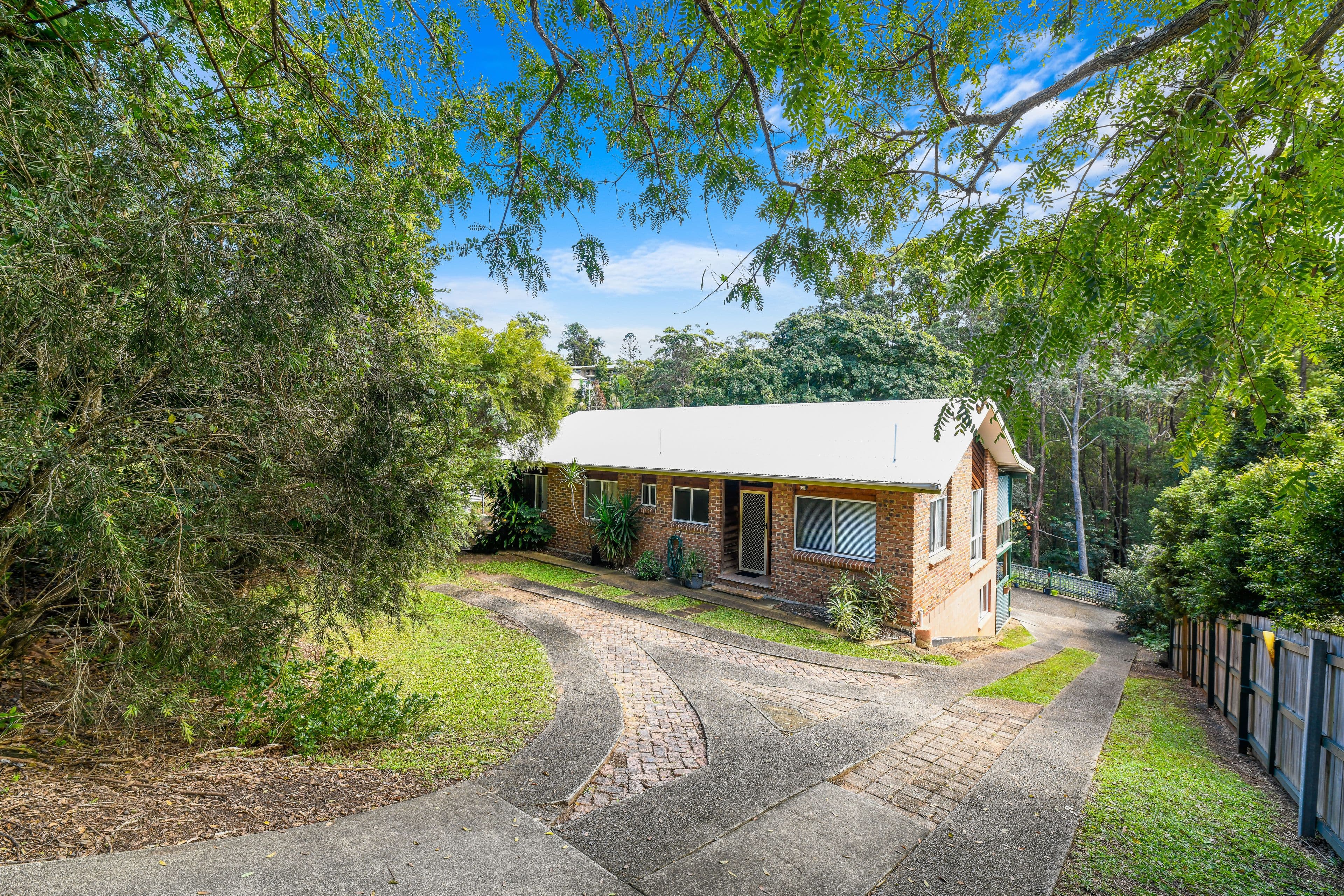 149 Panorama Drive, Rosemount QLD 4560, Rosemount - Thumbnail 4