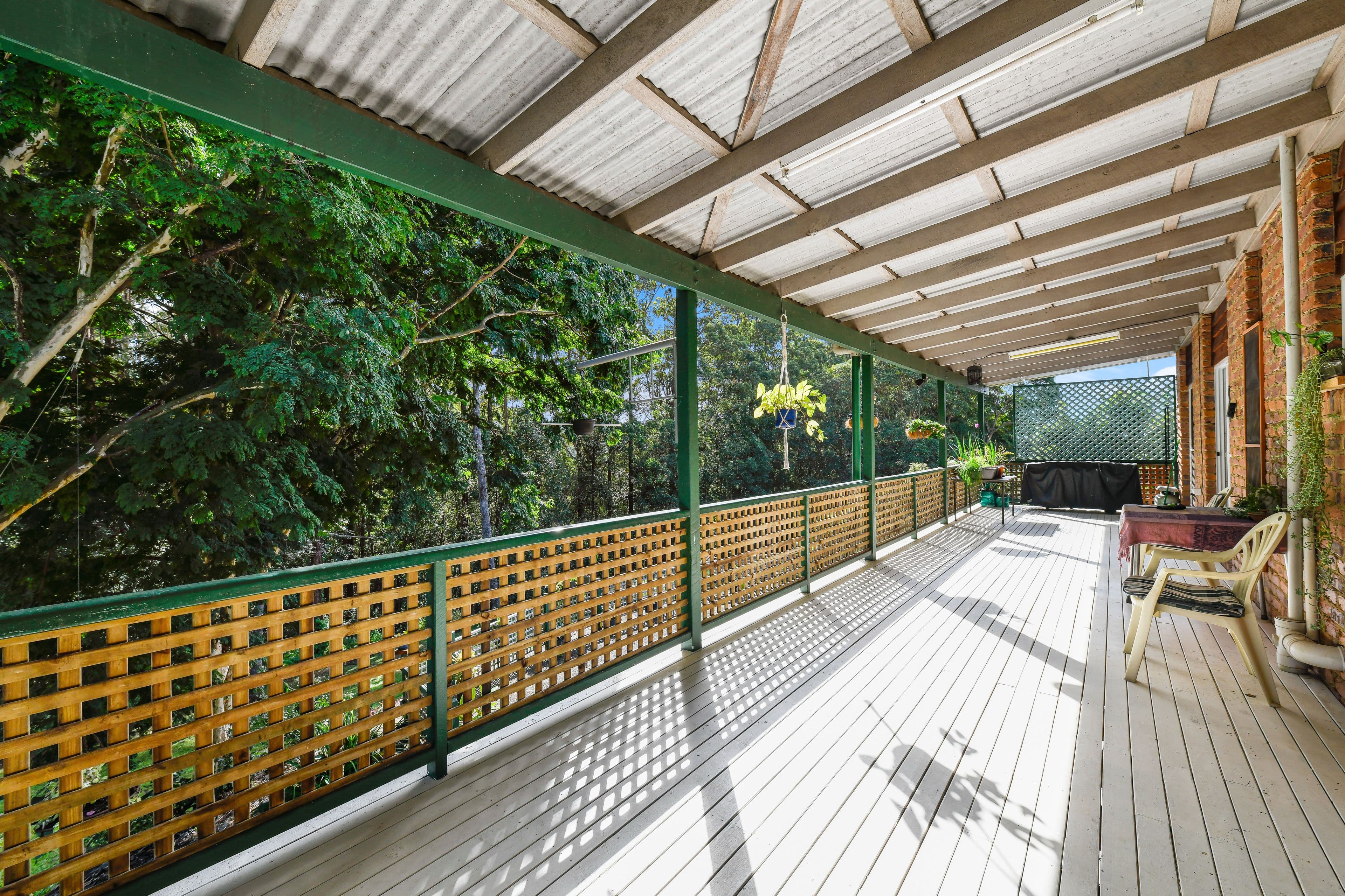 149 Panorama Drive, Rosemount QLD 4560, Rosemount - Thumbnail 5