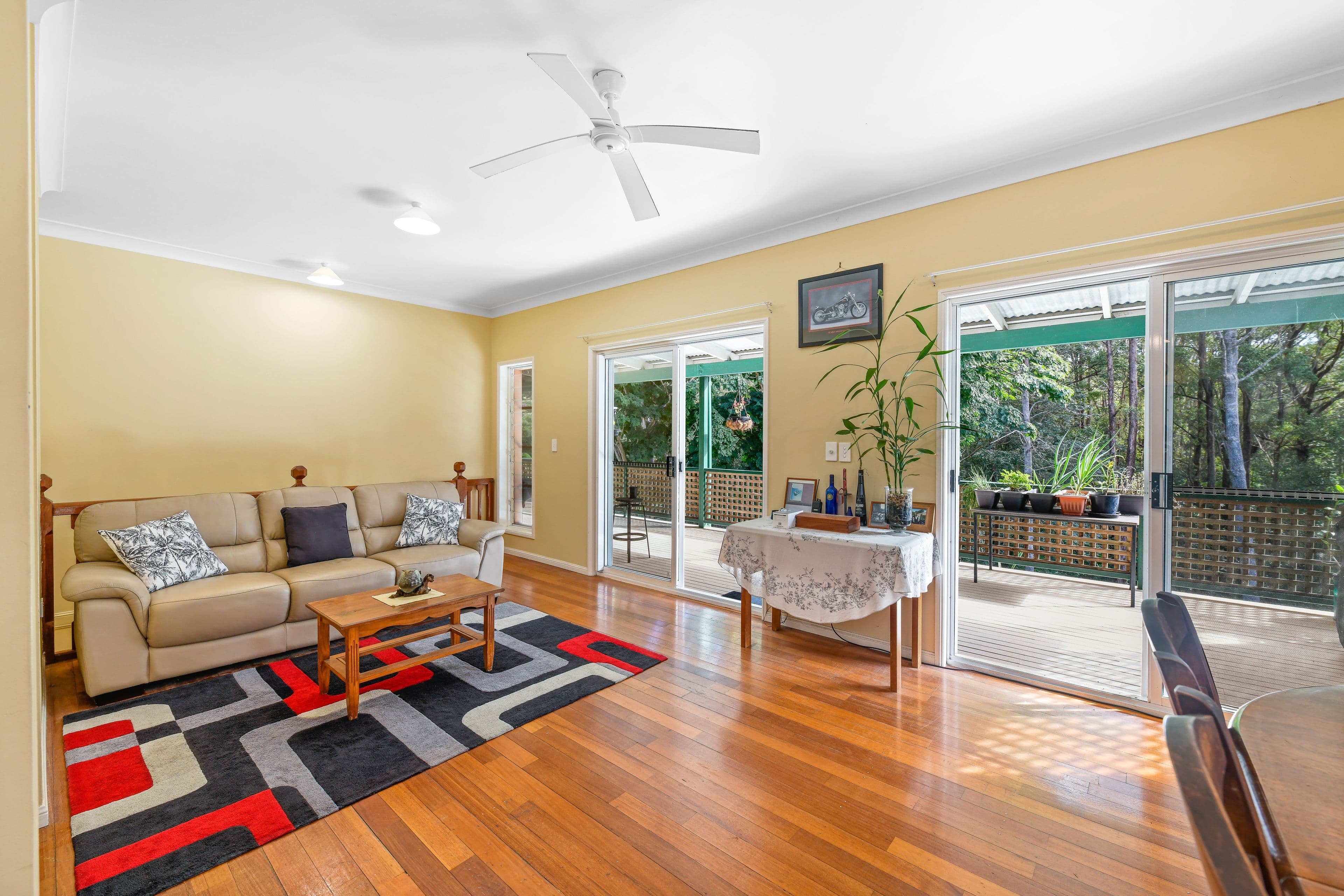 149 Panorama Drive, Rosemount QLD 4560, Rosemount - Thumbnail 6