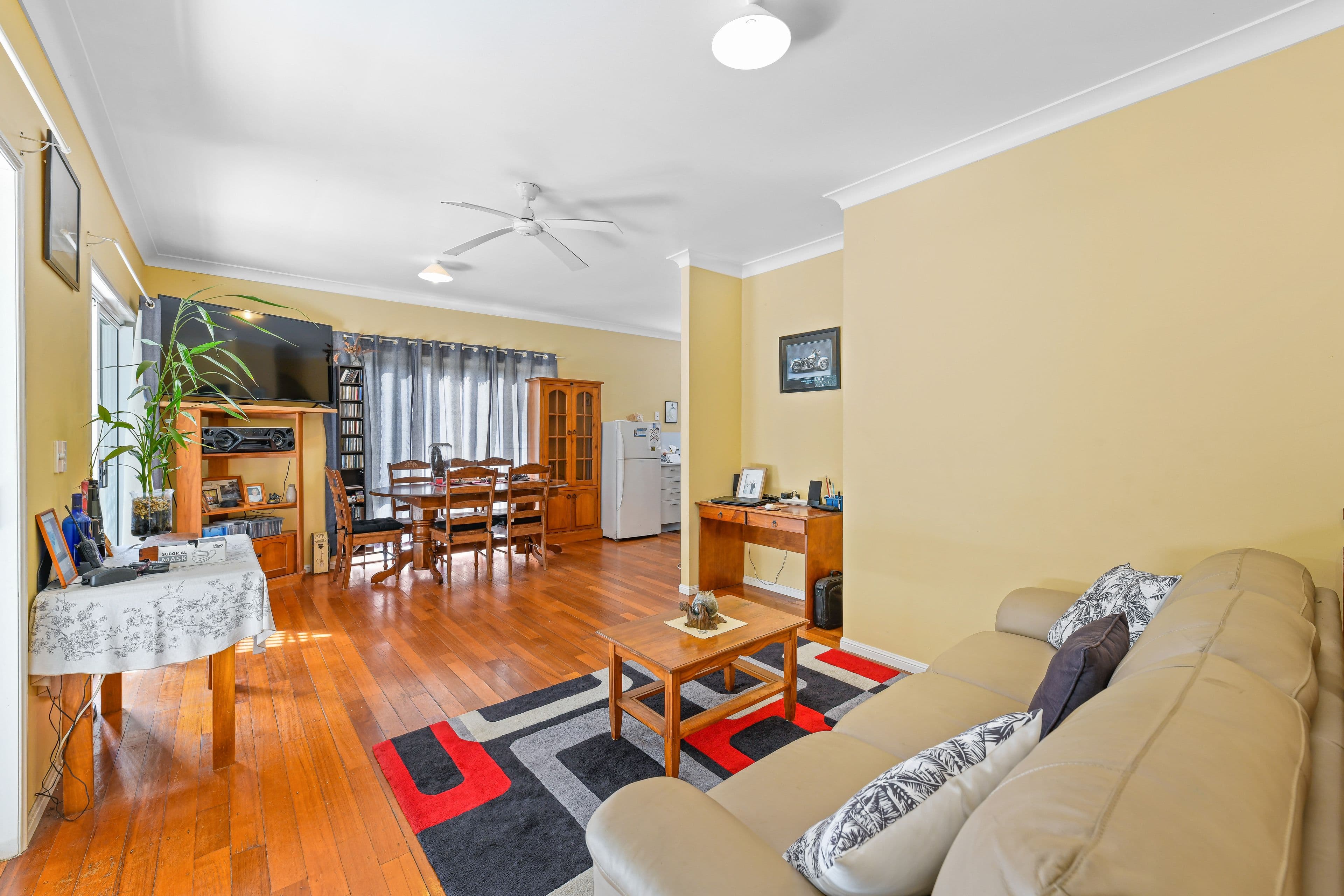 149 Panorama Drive, Rosemount QLD 4560, Rosemount - Thumbnail 7