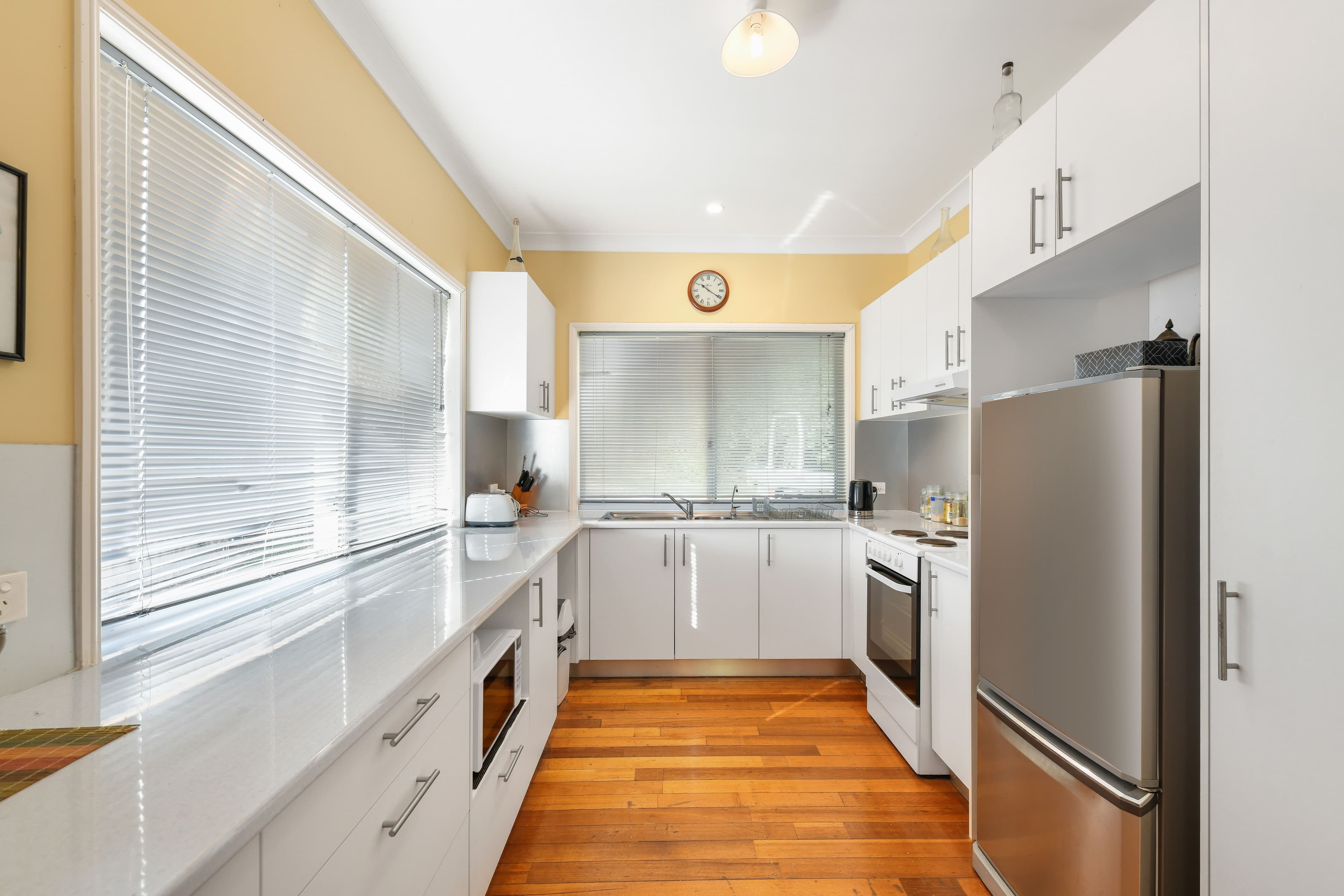 149 Panorama Drive, Rosemount QLD 4560, Rosemount - Thumbnail 8