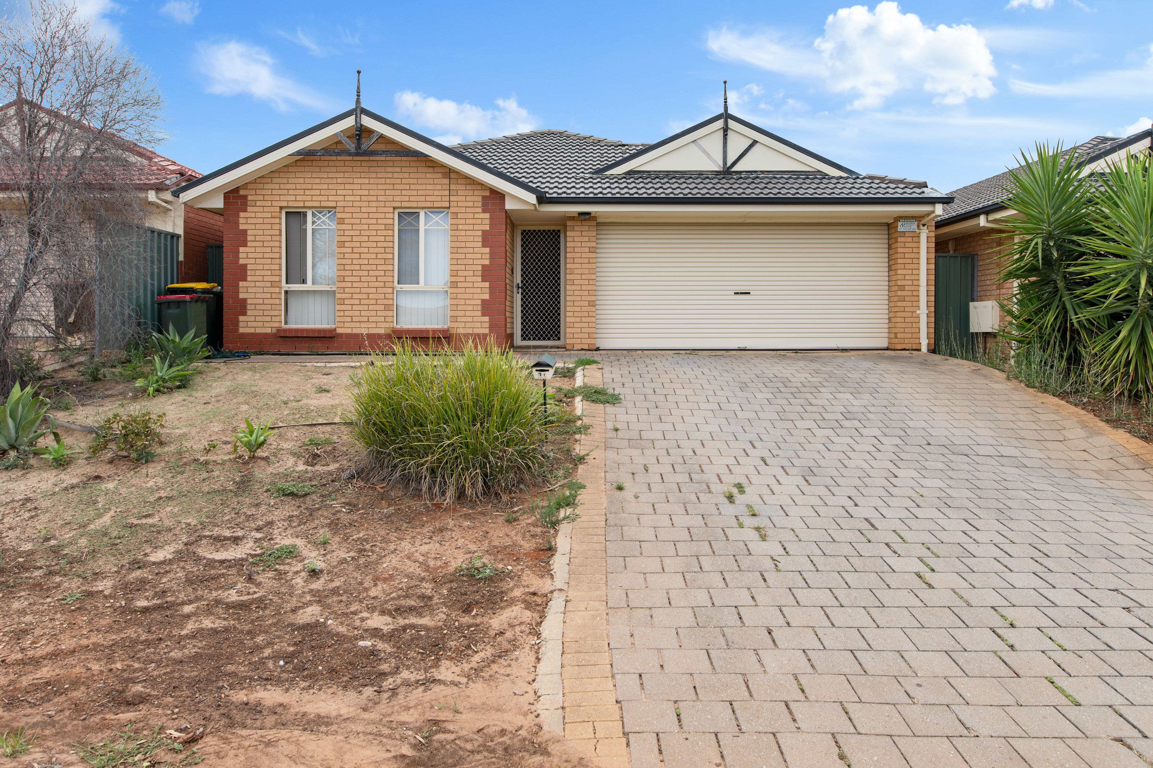 31 Applecross Drive, Blakeview SA 5114, Blakeview - Image 1