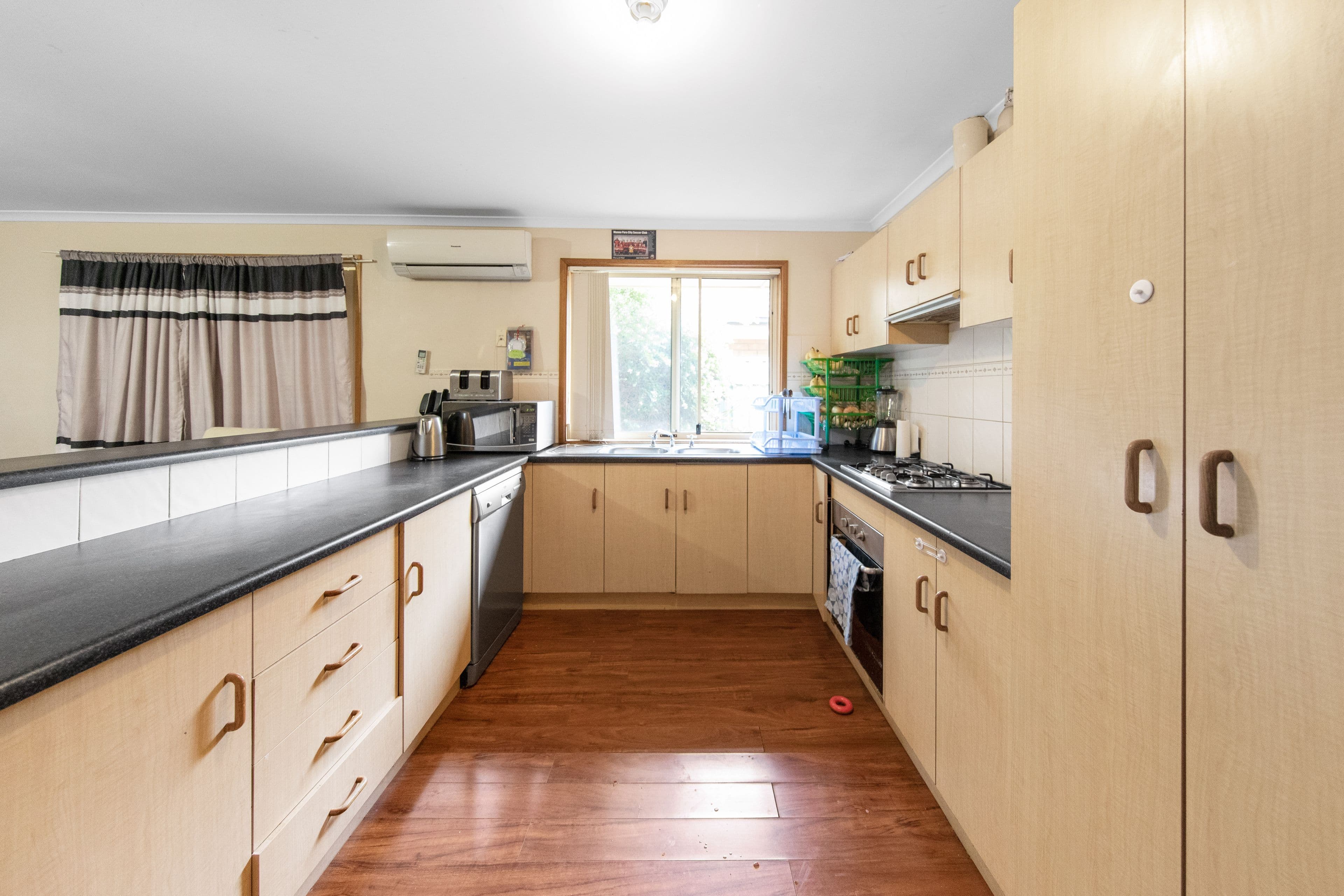31 Applecross Drive, Blakeview SA 5114, Blakeview - Thumbnail 2