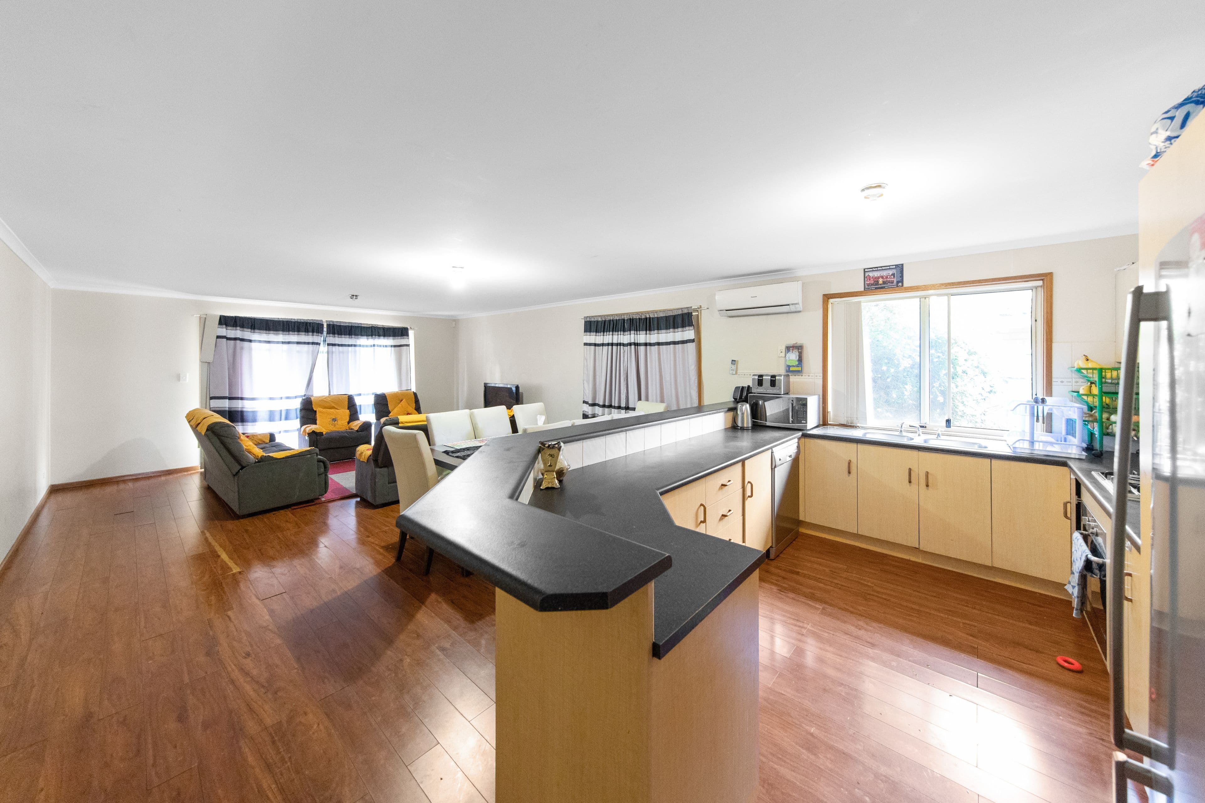 31 Applecross Drive, Blakeview SA 5114, Blakeview - Thumbnail 3