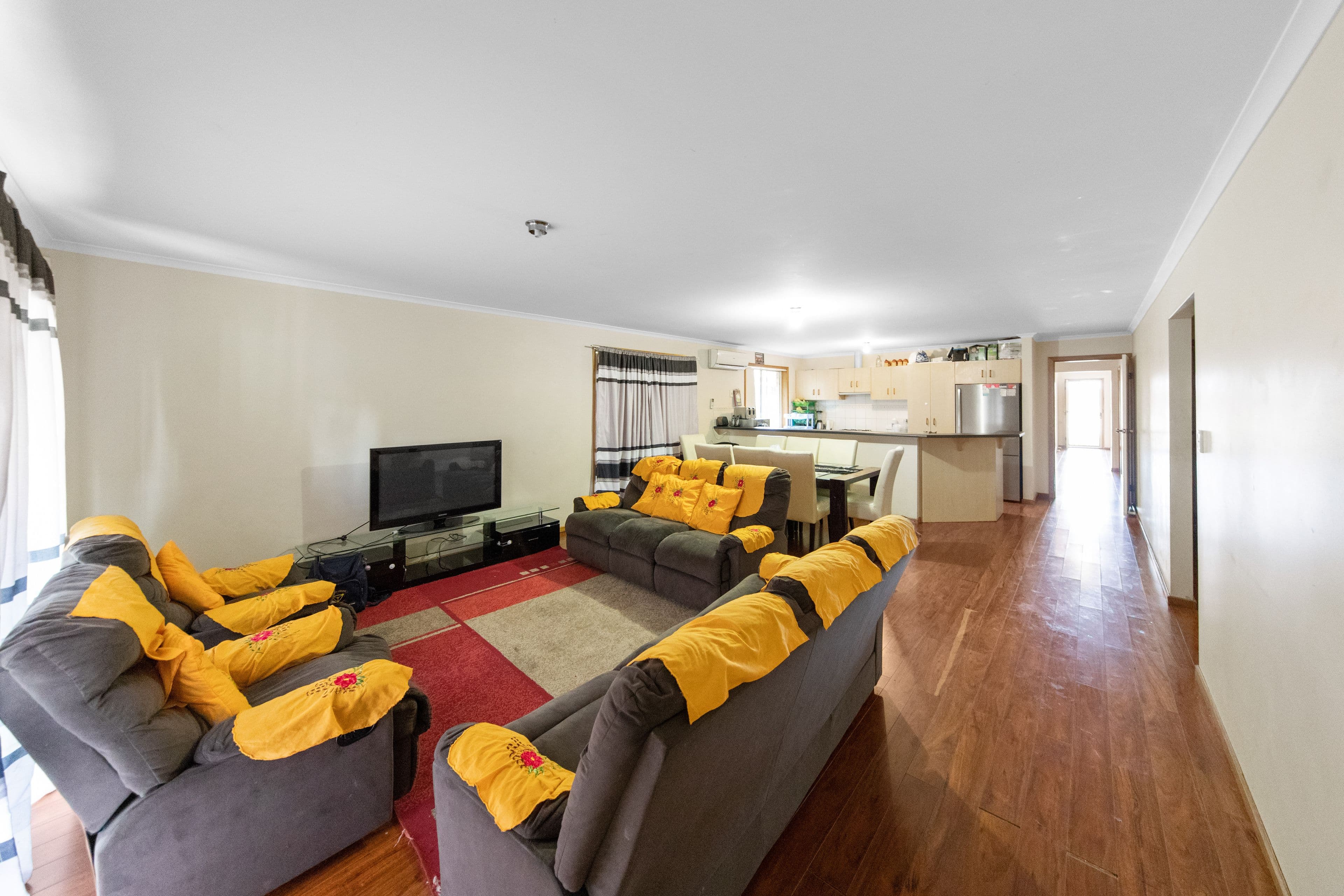 31 Applecross Drive, Blakeview SA 5114, Blakeview - Thumbnail 4