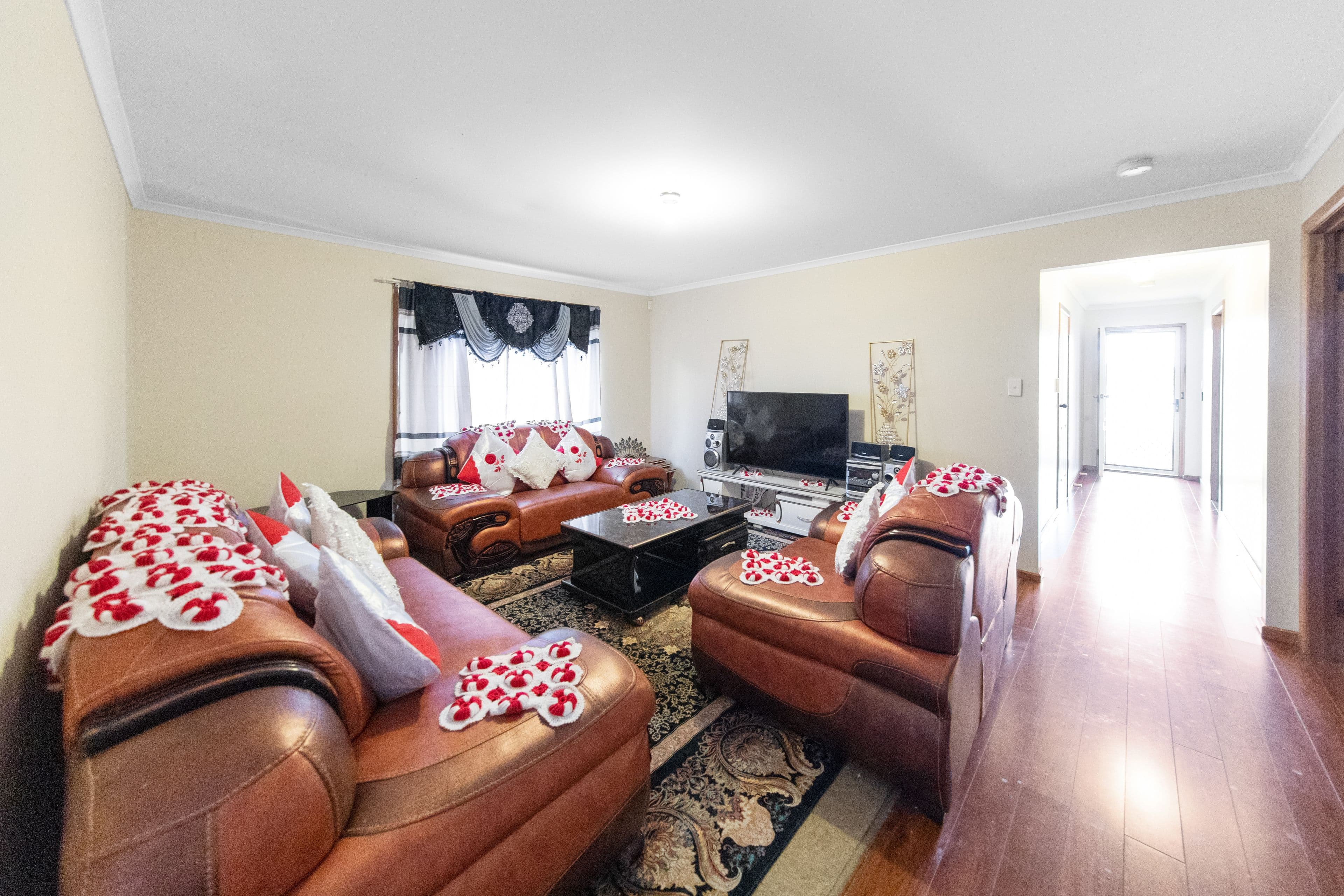 31 Applecross Drive, Blakeview SA 5114, Blakeview - Thumbnail 5