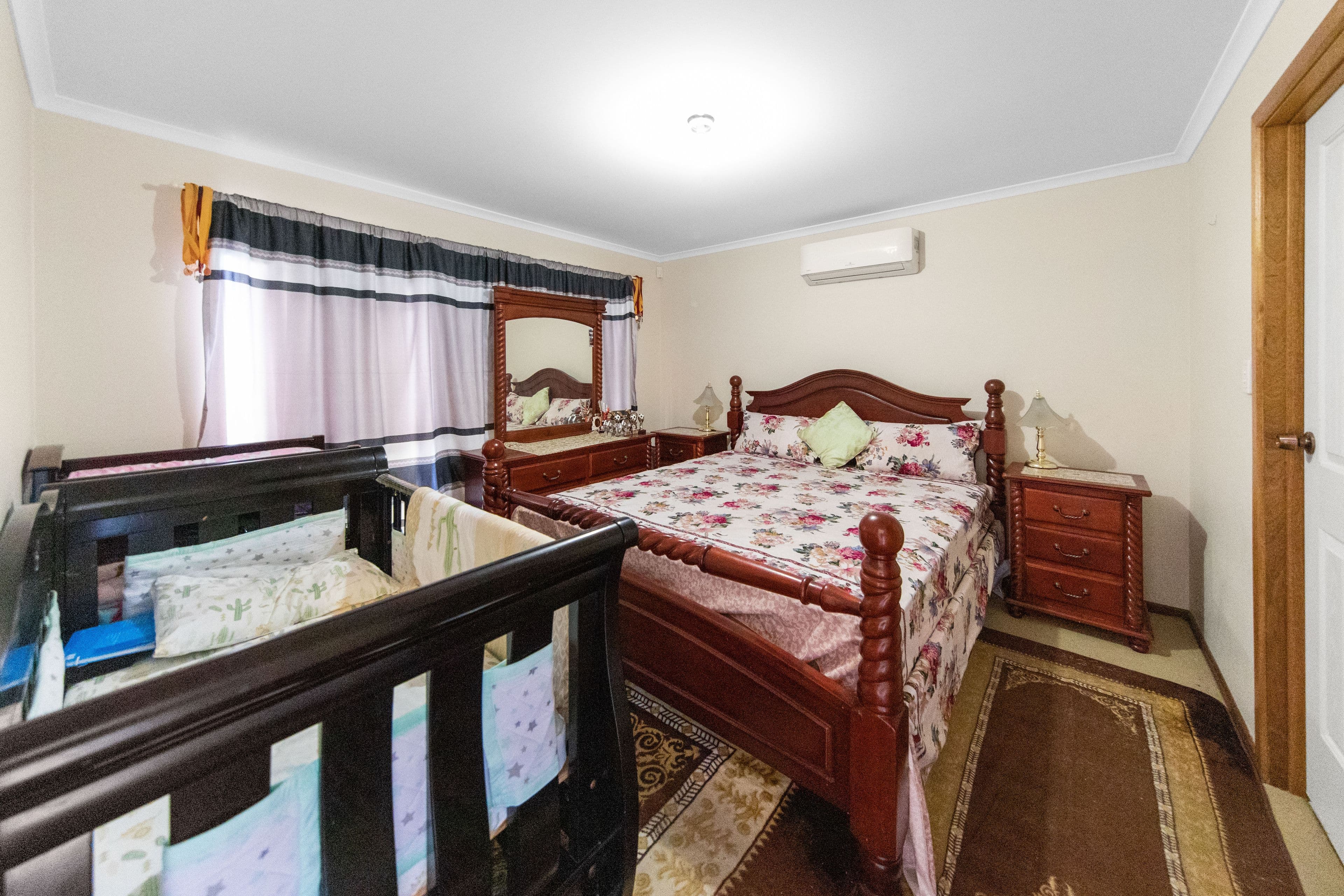 31 Applecross Drive, Blakeview SA 5114, Blakeview - Thumbnail 6