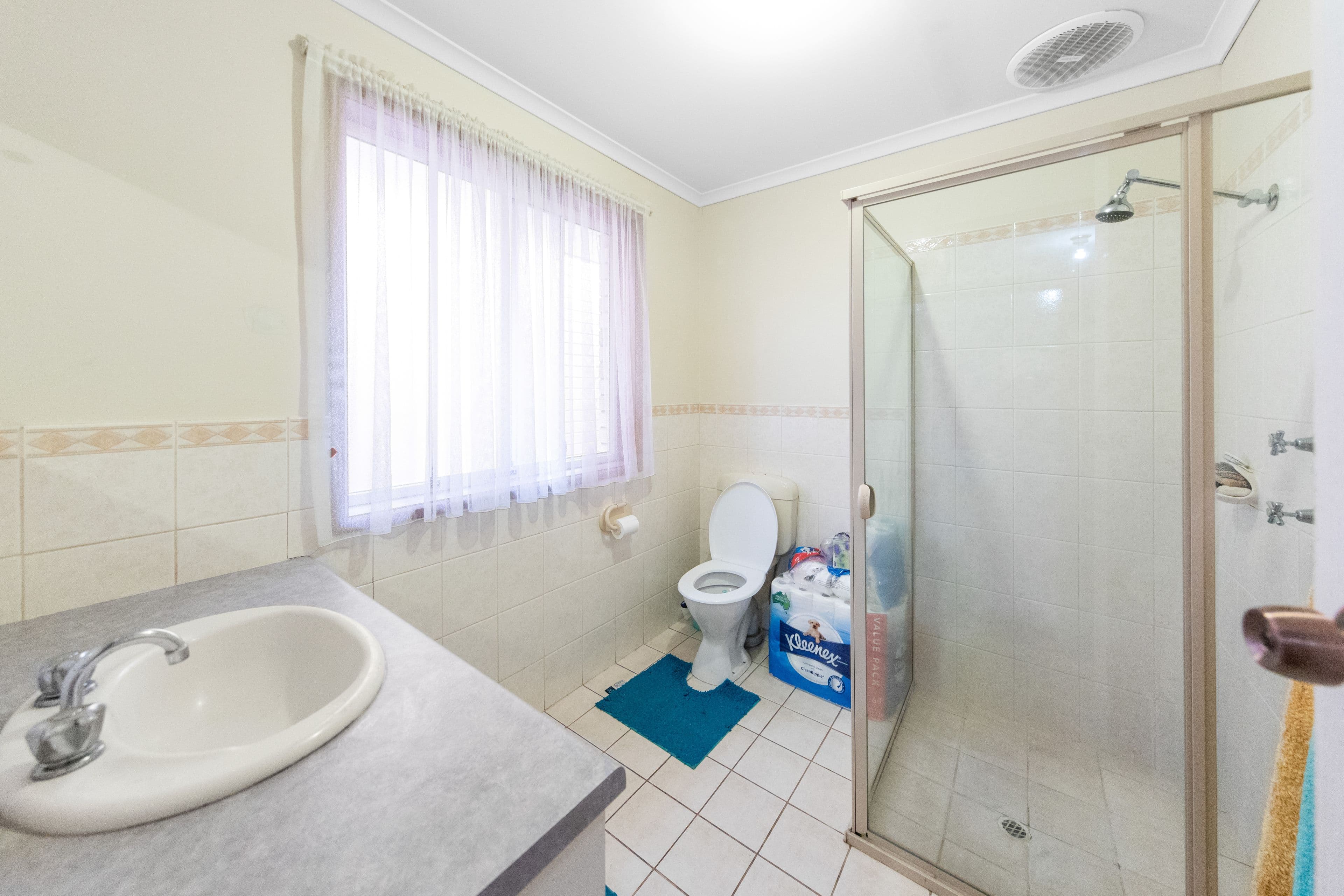 31 Applecross Drive, Blakeview SA 5114, Blakeview - Thumbnail 7