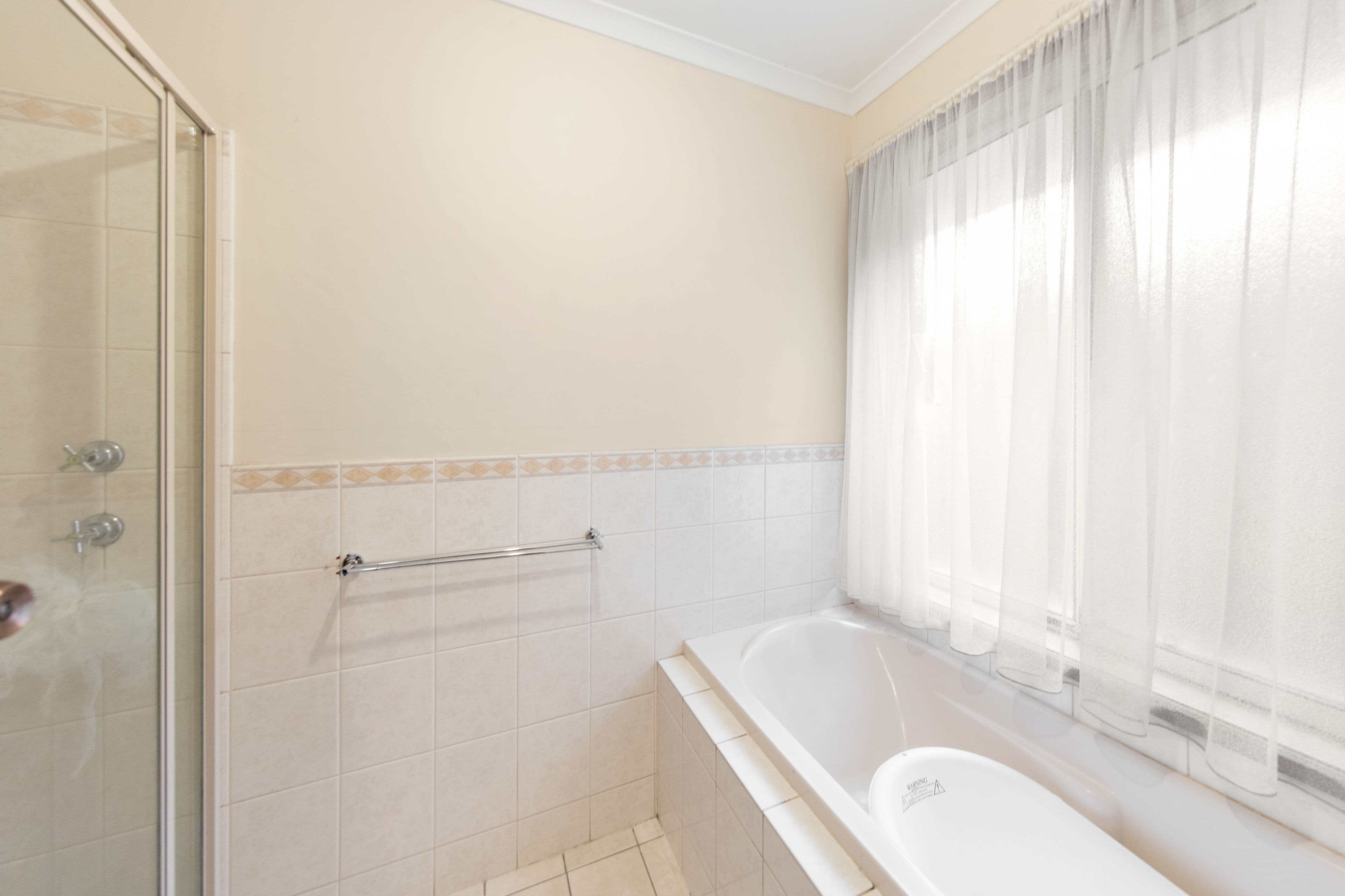 31 Applecross Drive, Blakeview SA 5114, Blakeview - Thumbnail 8