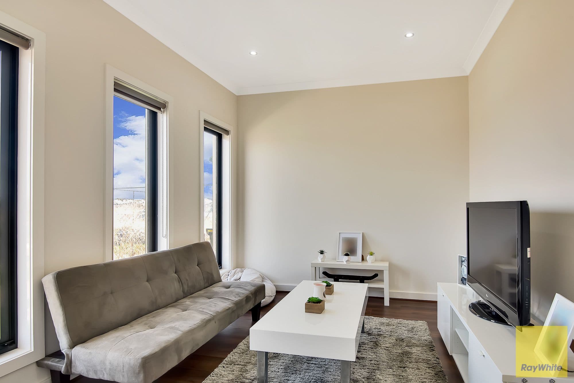 29 Tarlo Drive, Tarneit VIC 3029, Tarneit - Thumbnail 4