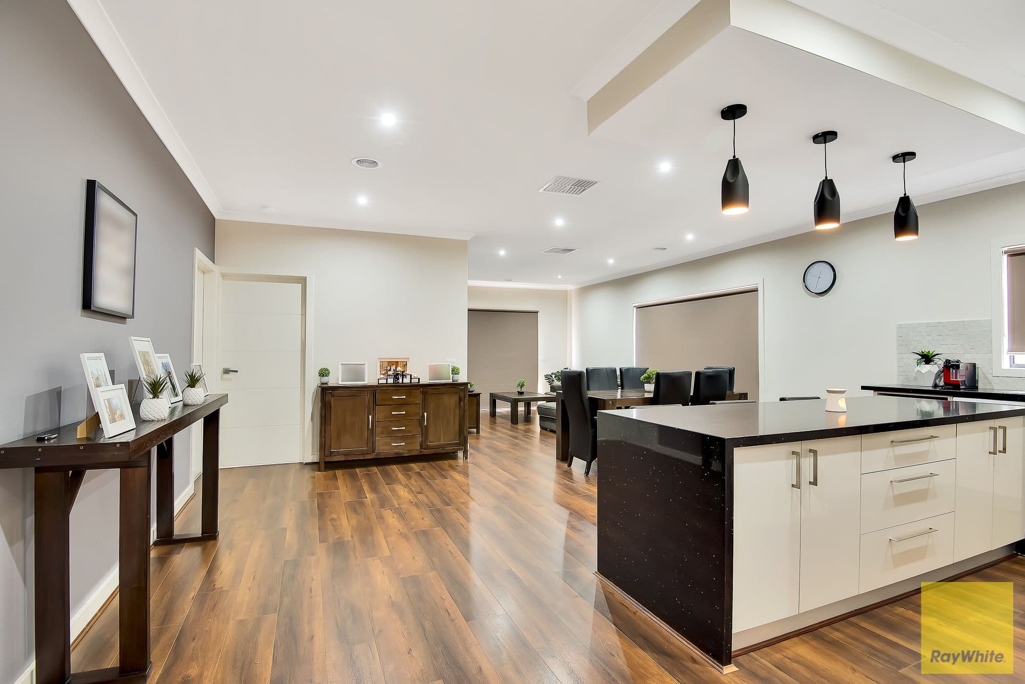 29 Tarlo Drive, Tarneit VIC 3029, Tarneit - Thumbnail 5