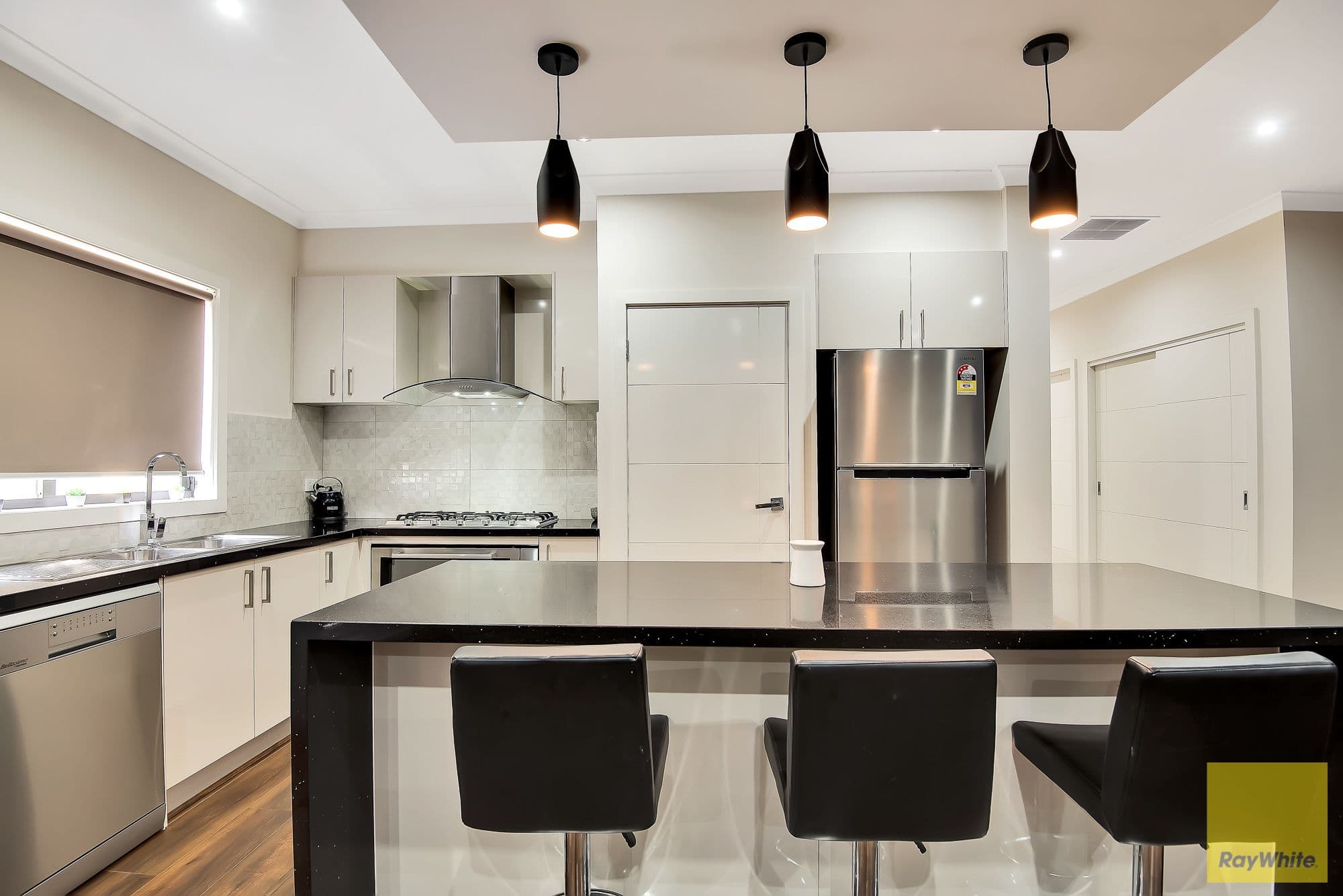 29 Tarlo Drive, Tarneit VIC 3029, Tarneit - Thumbnail 6