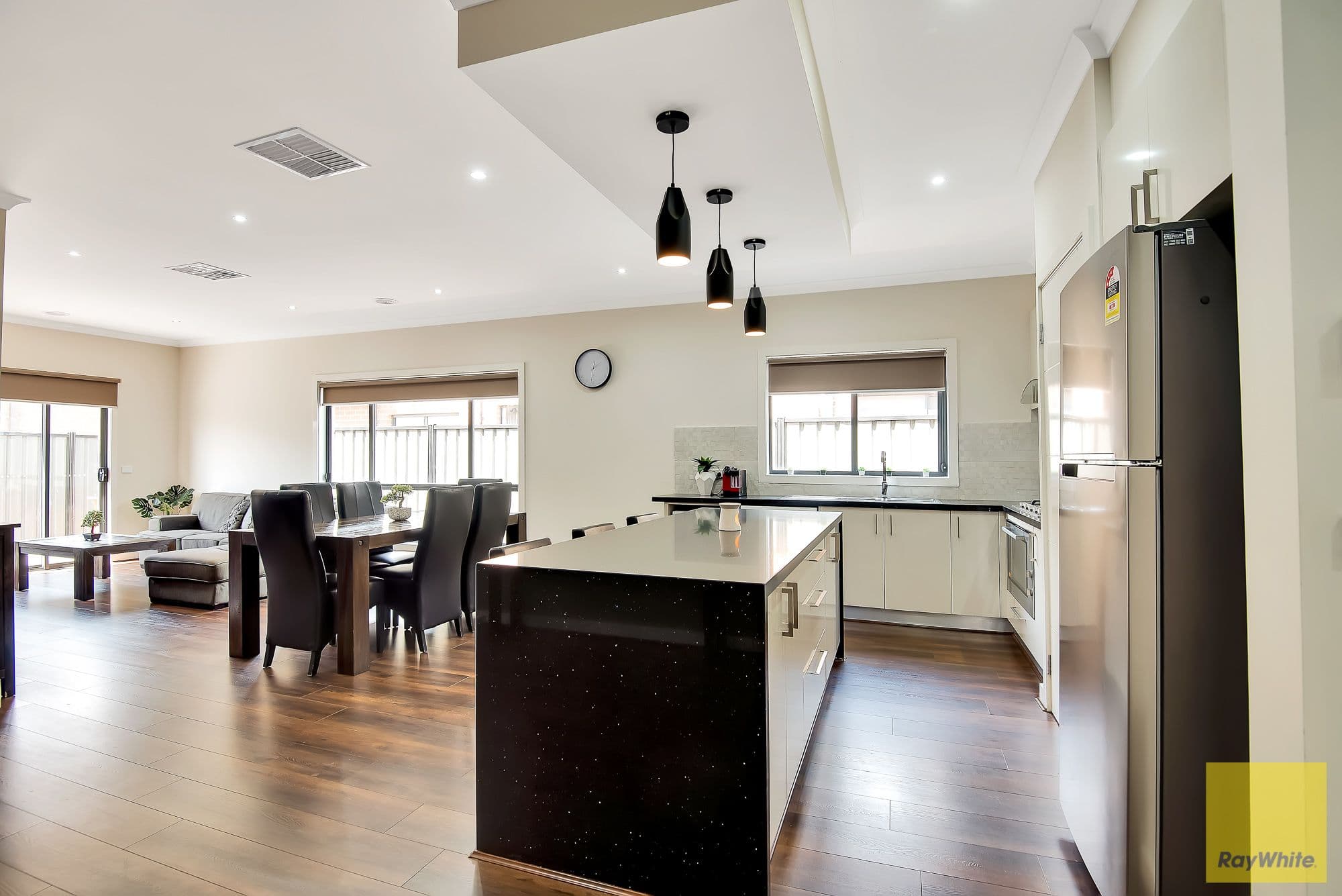 29 Tarlo Drive, Tarneit VIC 3029, Tarneit - Thumbnail 7