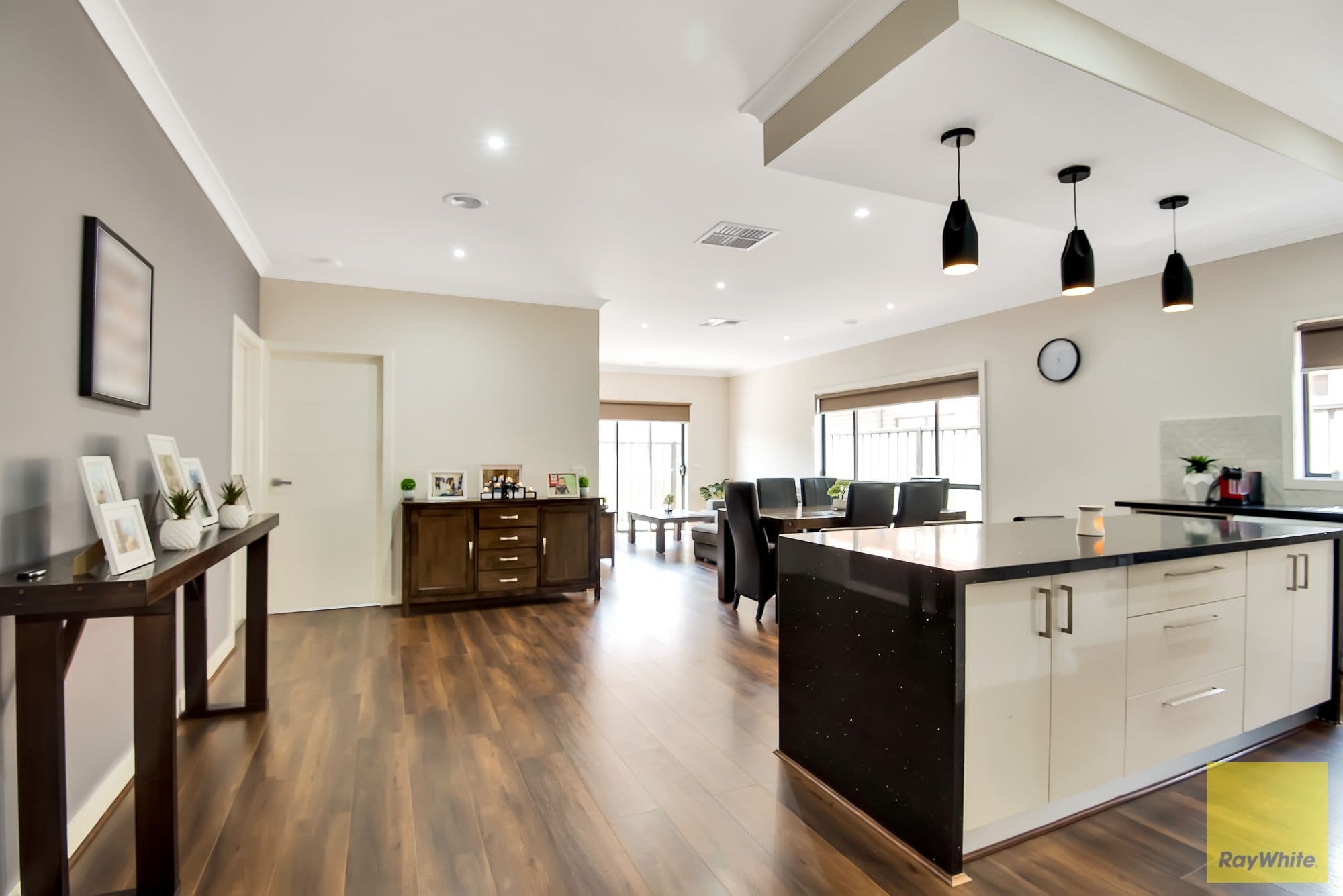 29 Tarlo Drive, Tarneit VIC 3029, Tarneit - Thumbnail 8