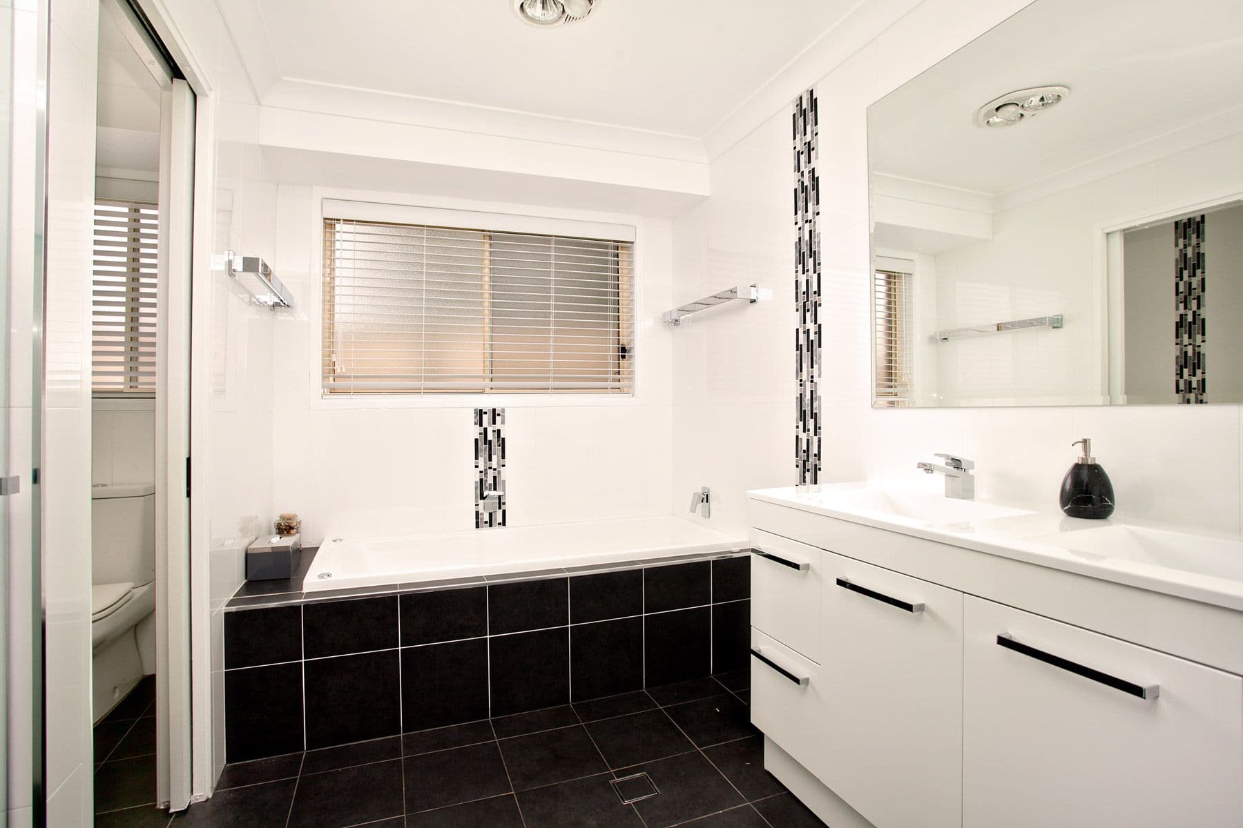 33 Neilson Crescent, BLIGH PARK NSW 2756, Bligh Park - Thumbnail 3