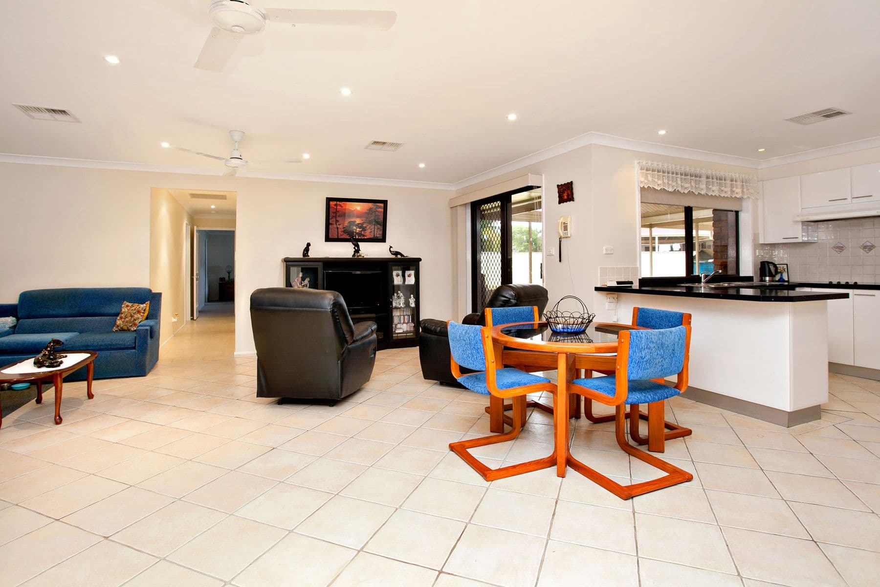 33 Neilson Crescent, BLIGH PARK NSW 2756, Bligh Park - Thumbnail 4
