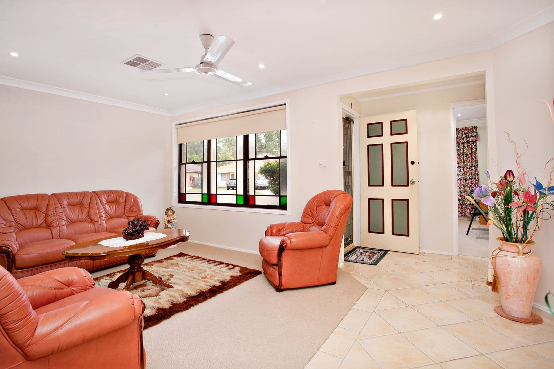 33 Neilson Crescent, BLIGH PARK NSW 2756, Bligh Park - Thumbnail 5